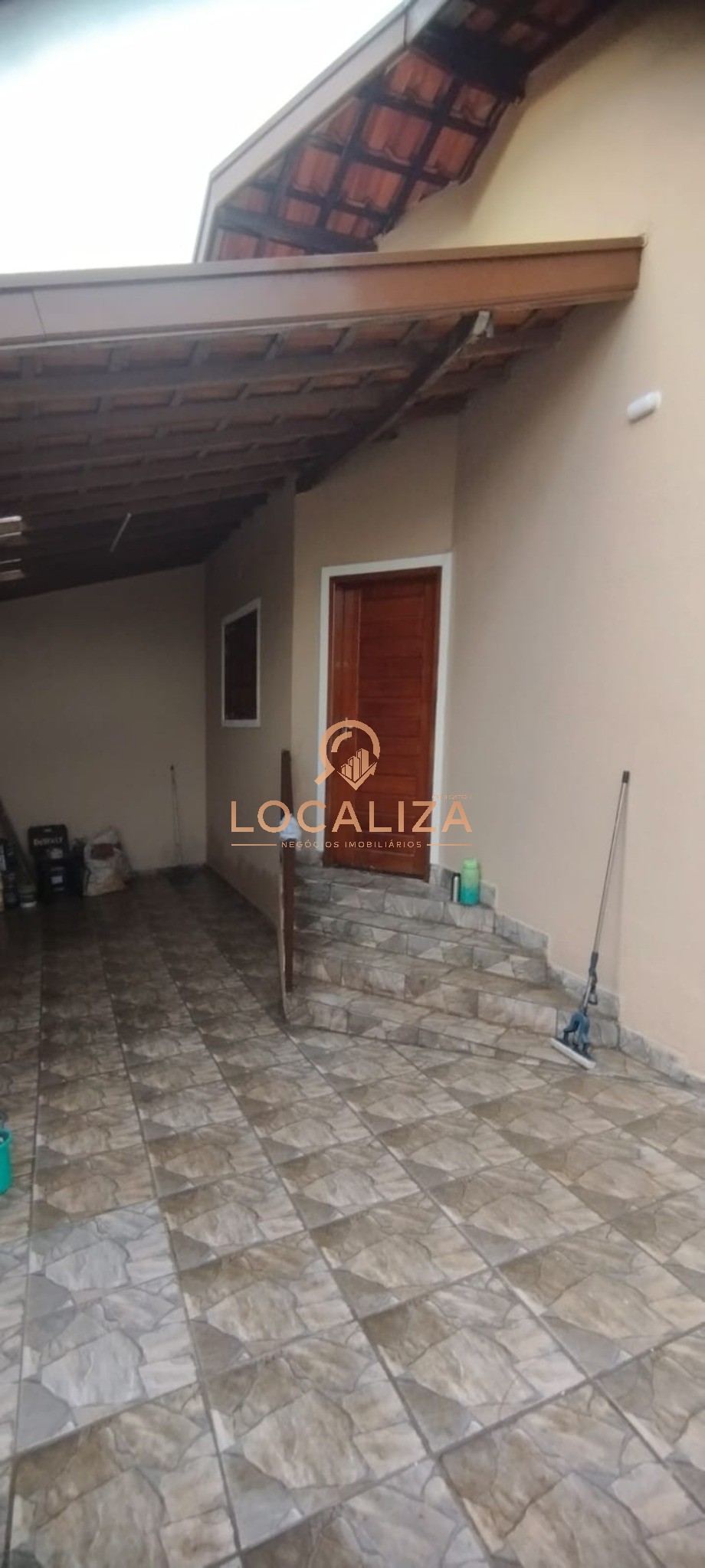 Casa, 2 quartos, 145 m² - Foto 29