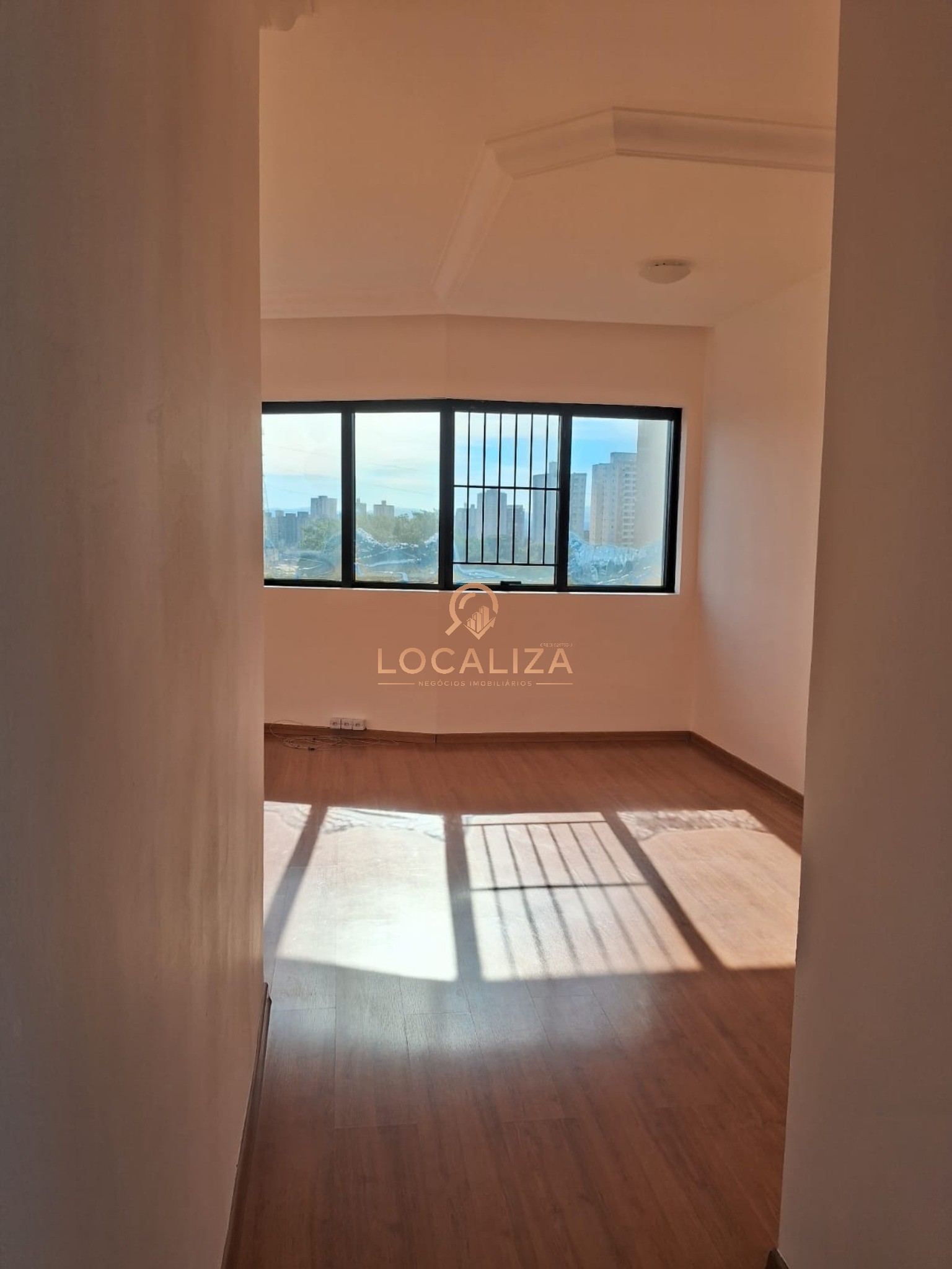 Apartamento, 3 quartos, 94 m² - Foto 6