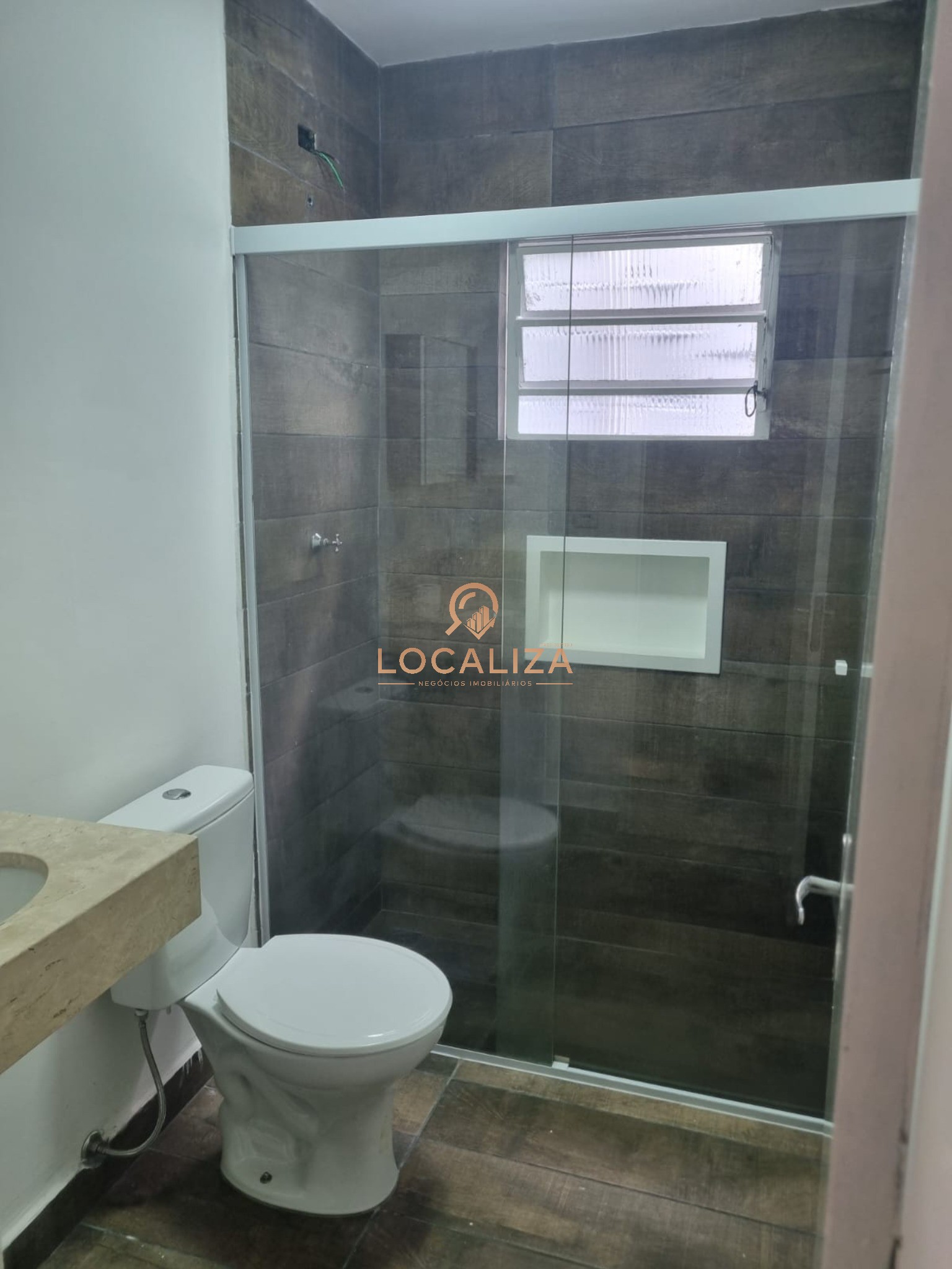Casa, 2 quartos - Foto 5