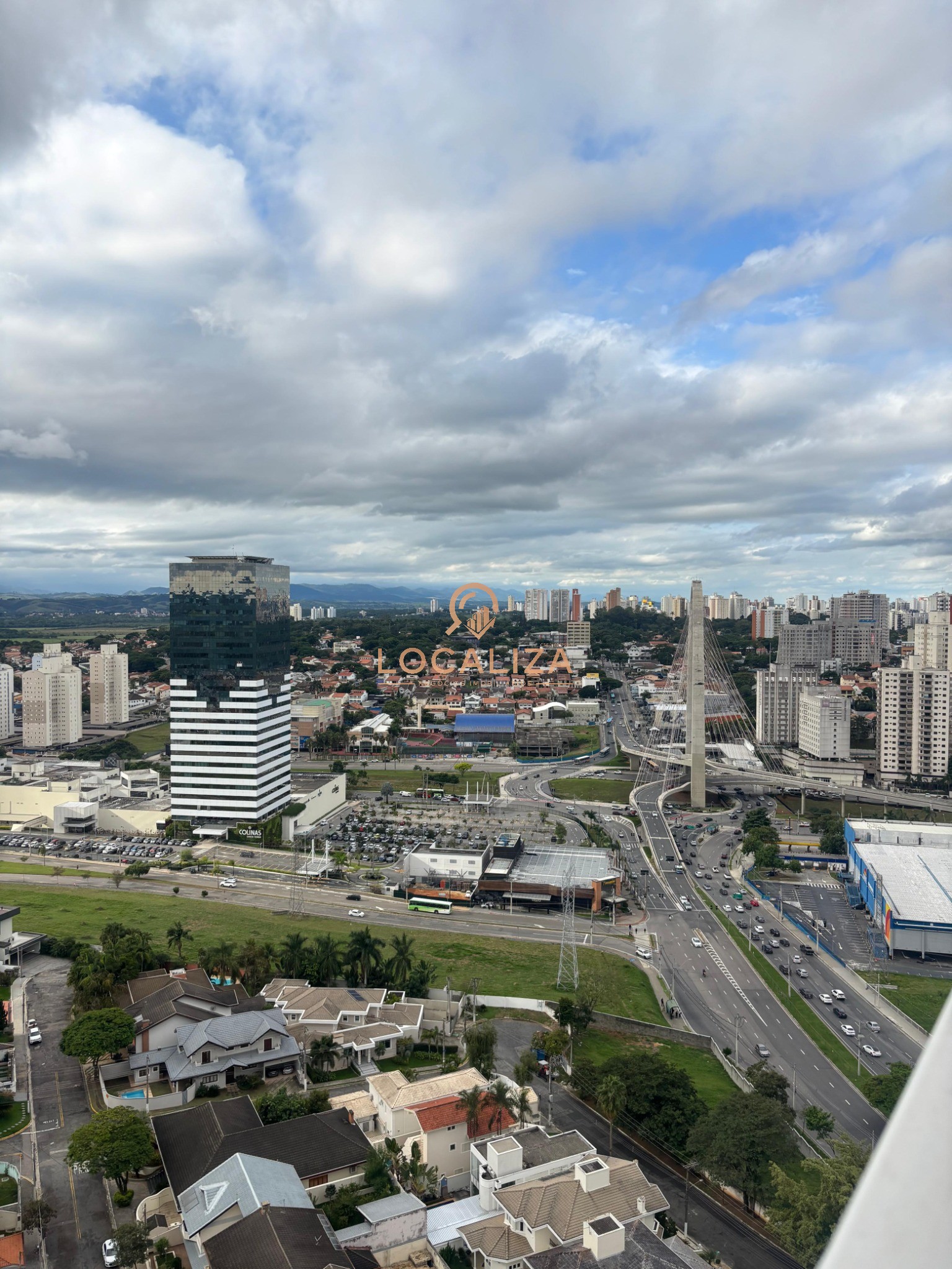 Apartamento, 4 quartos, 278 m² - Foto 18