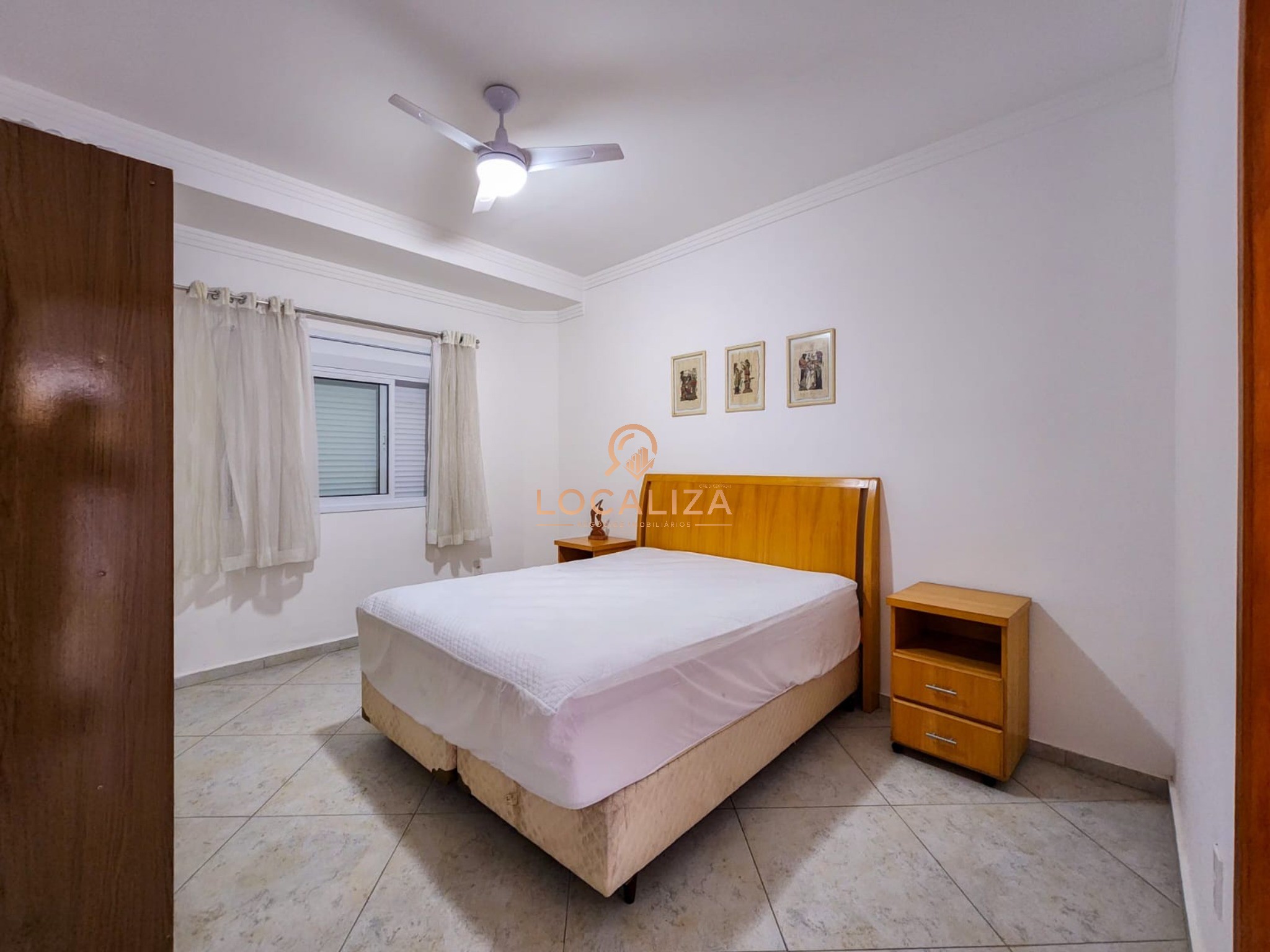 Casa, 5 quartos, 405 m² - Foto 27