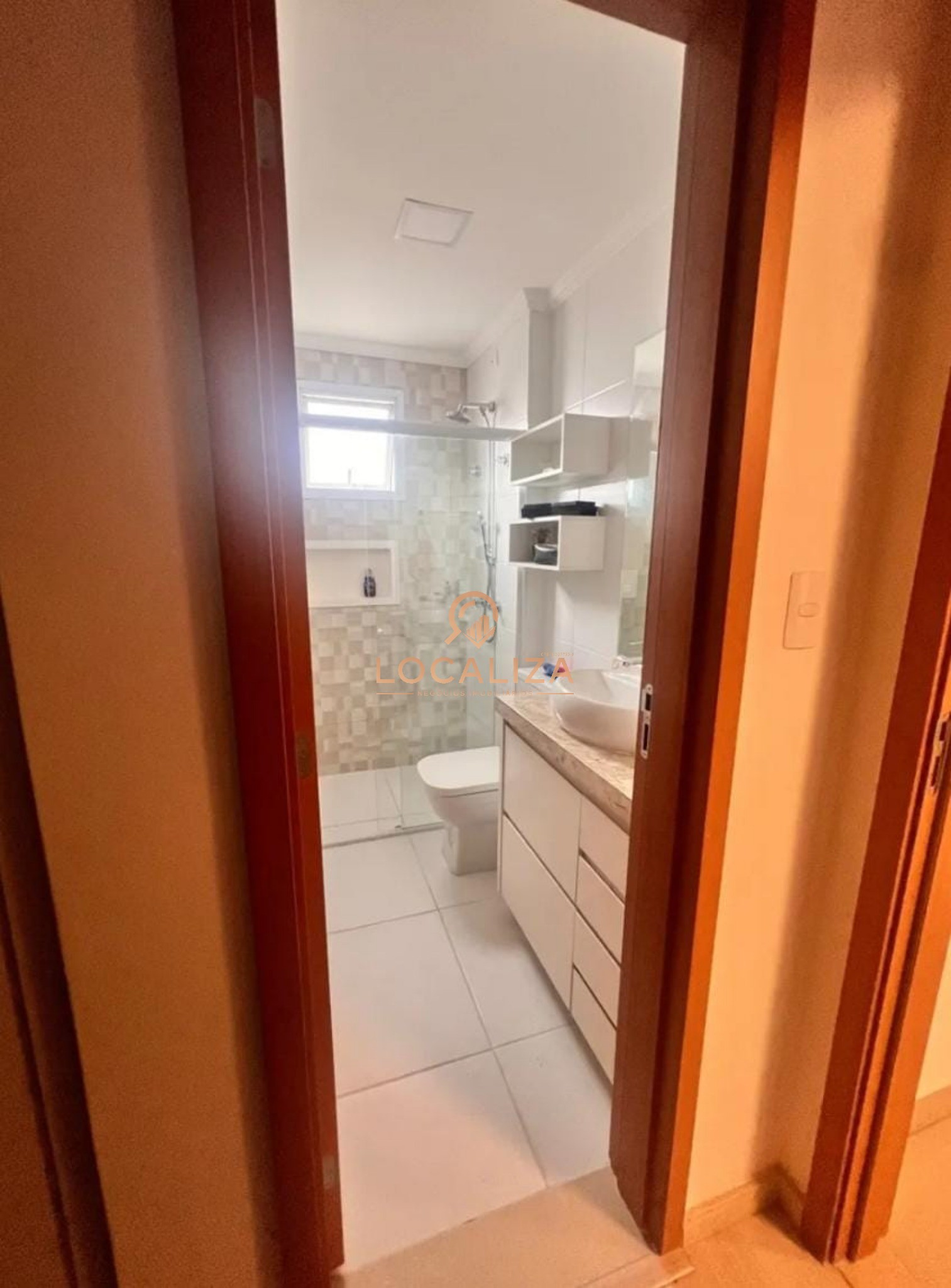 Apartamento, 3 quartos, 82 m² - Foto 7