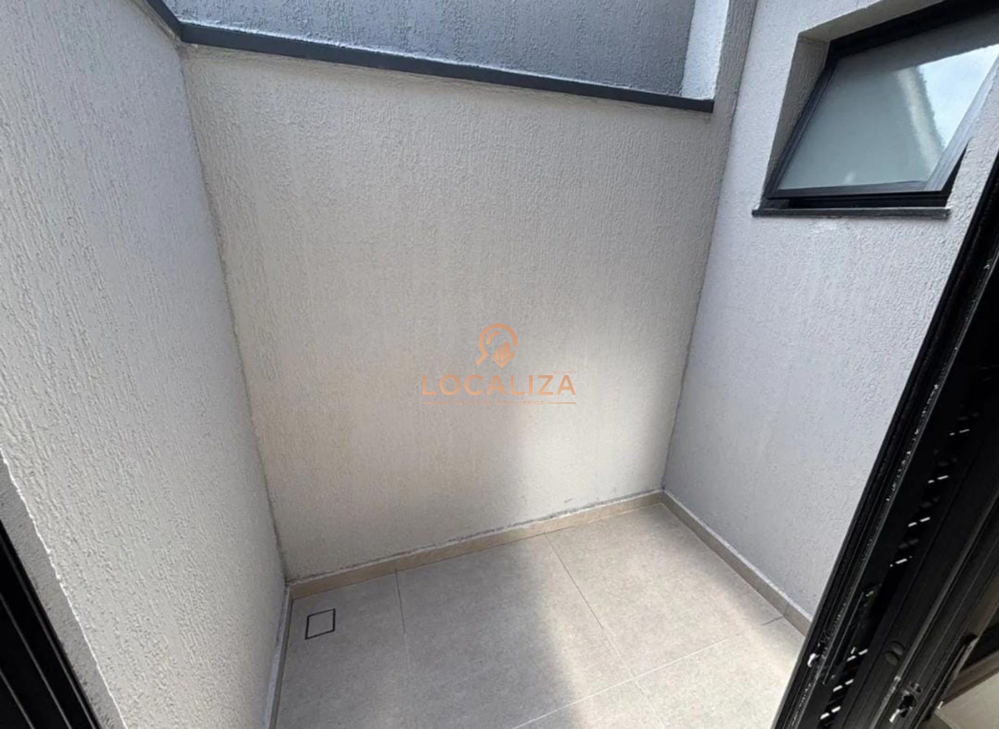 Casa, 3 quartos, 300 m² - Foto 12