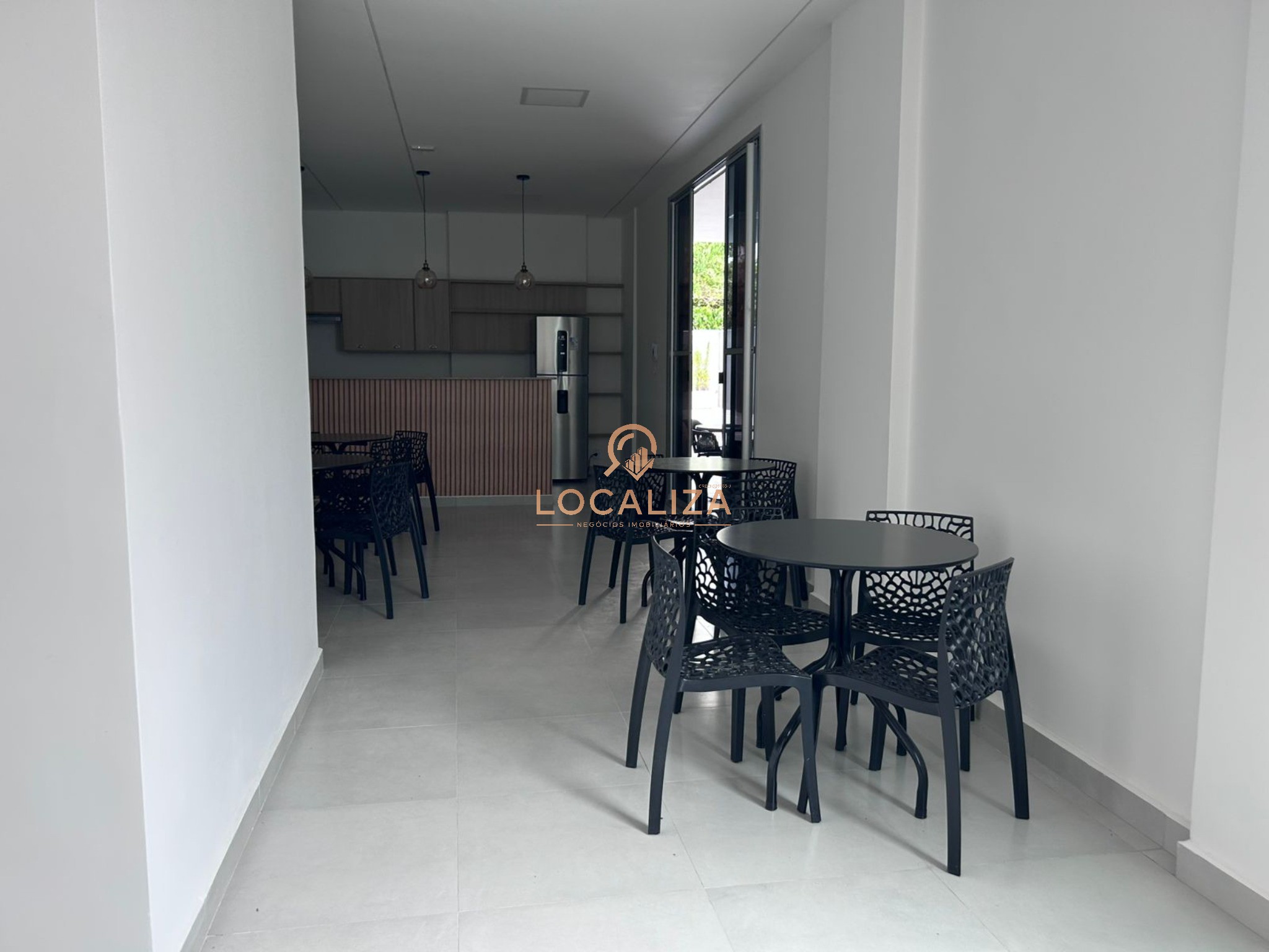 Apartamento, 3 quartos, 69 m² - Foto 21