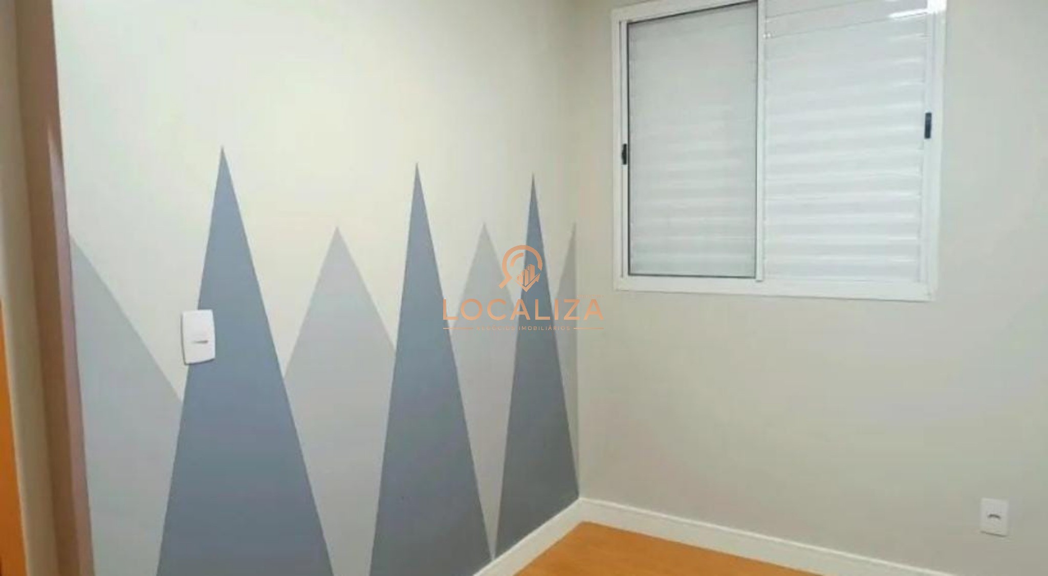 Apartamento, 2 quartos, 40 m² - Foto 5