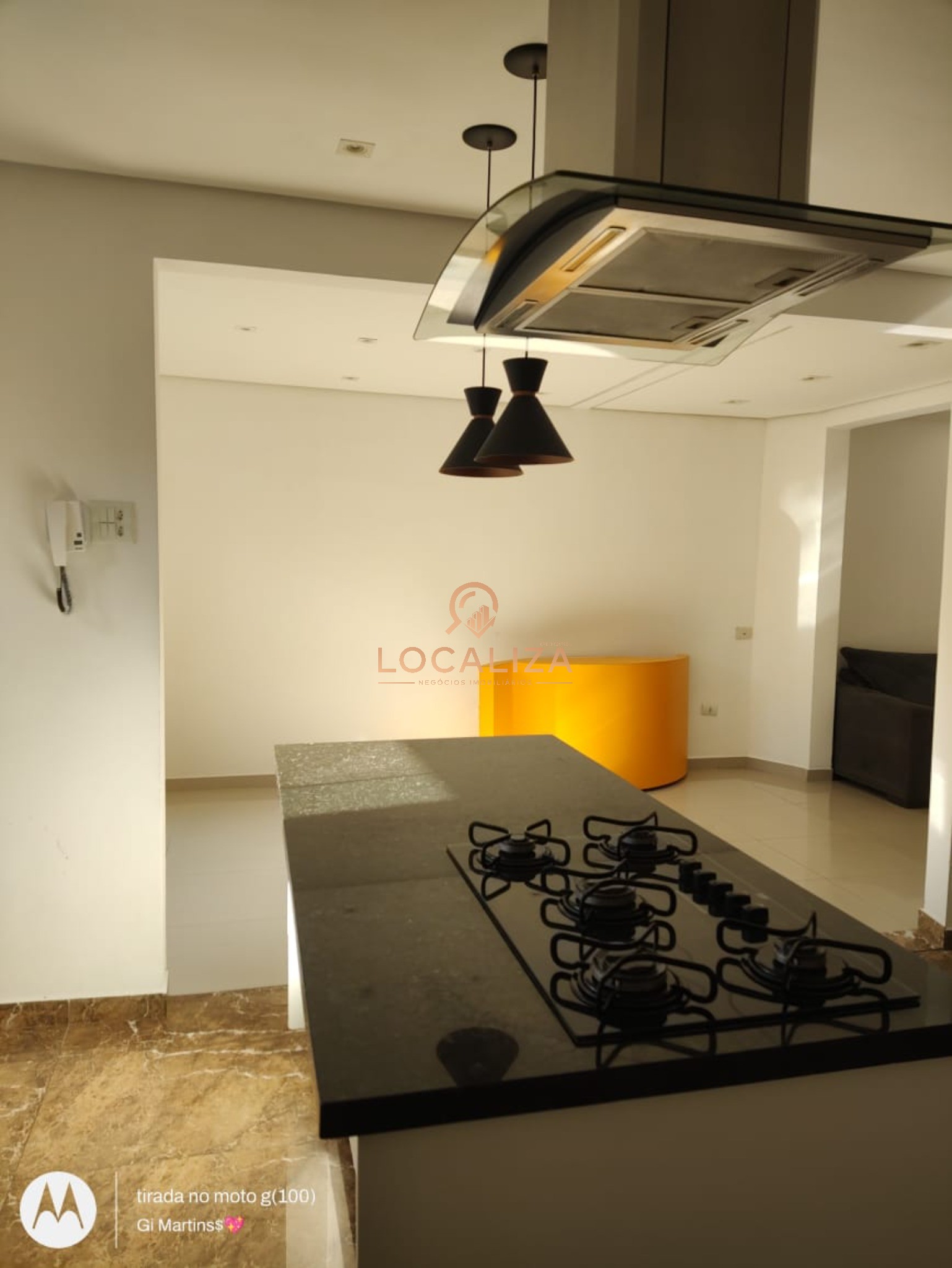Casa, 5 quartos - Foto 21