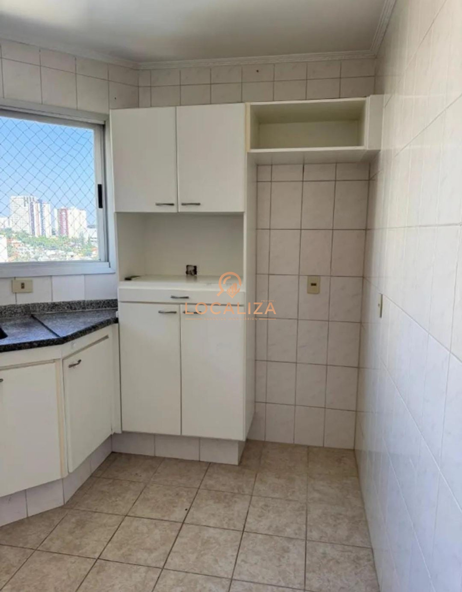 Apartamento, 3 quartos, 127 m² - Foto 5