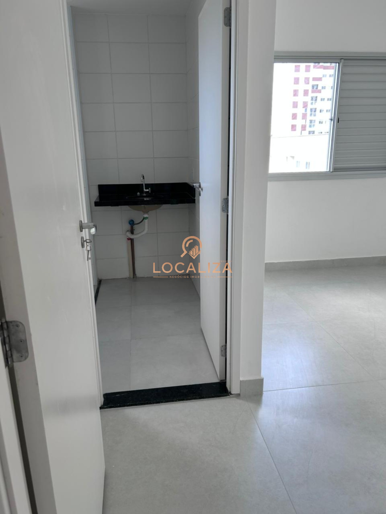 Apartamento, 3 quartos, 69 m² - Foto 7