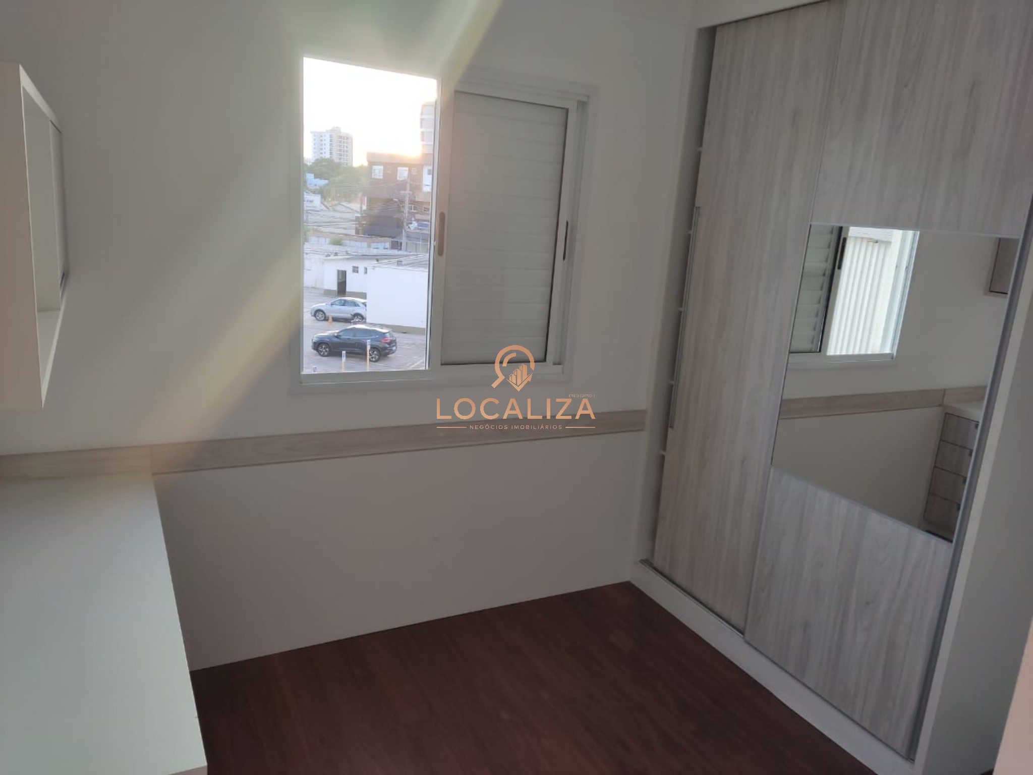 Apartamento, 3 quartos, 73 m² - Foto 6