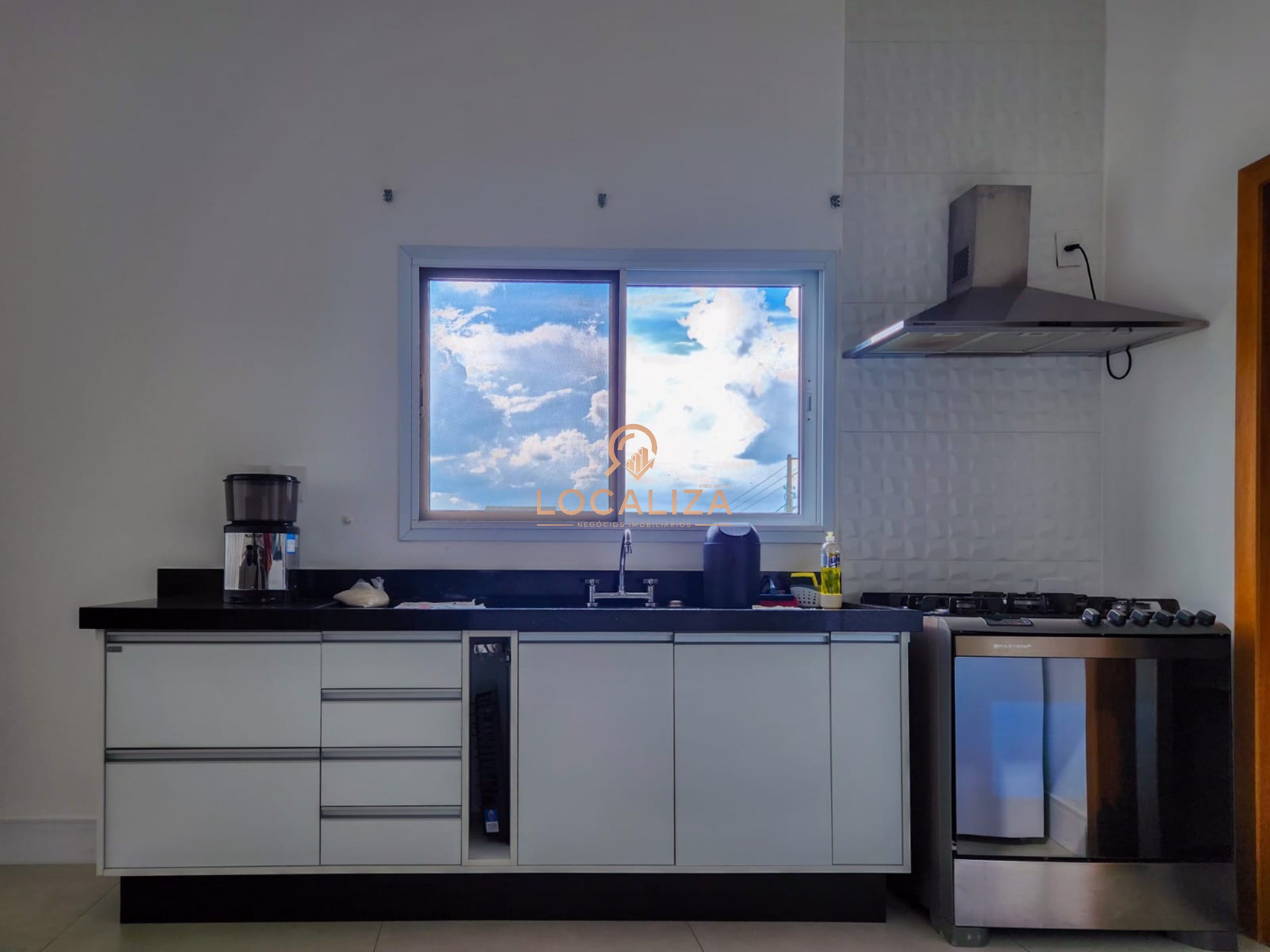 Casa, 5 quartos, 405 m² - Foto 10