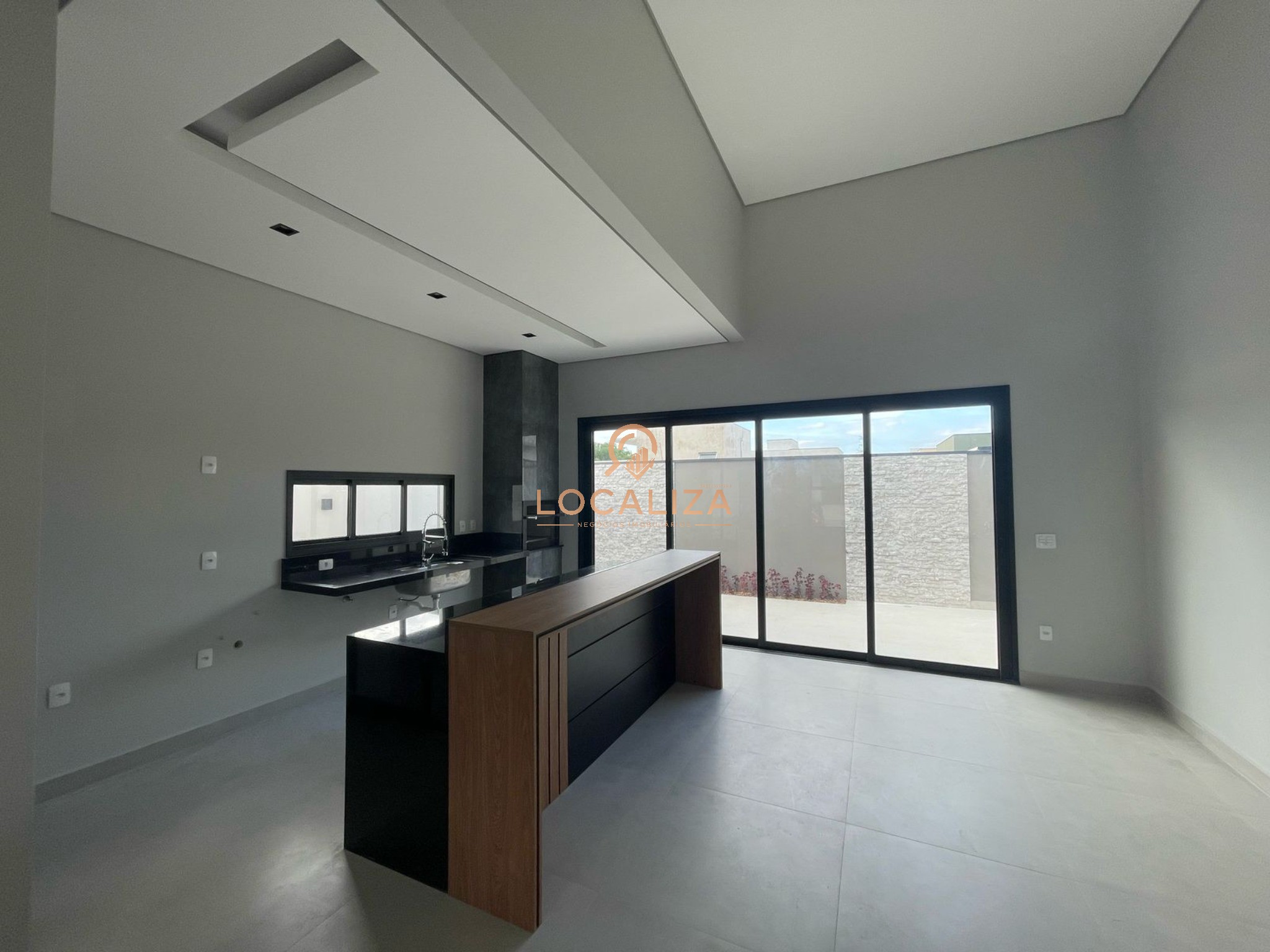 Casa, 3 quartos, 133 m² - Foto 11