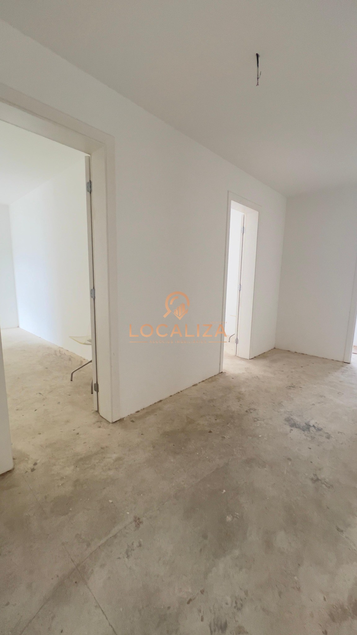 Apartamento, 4 quartos, 278 m² - Foto 13