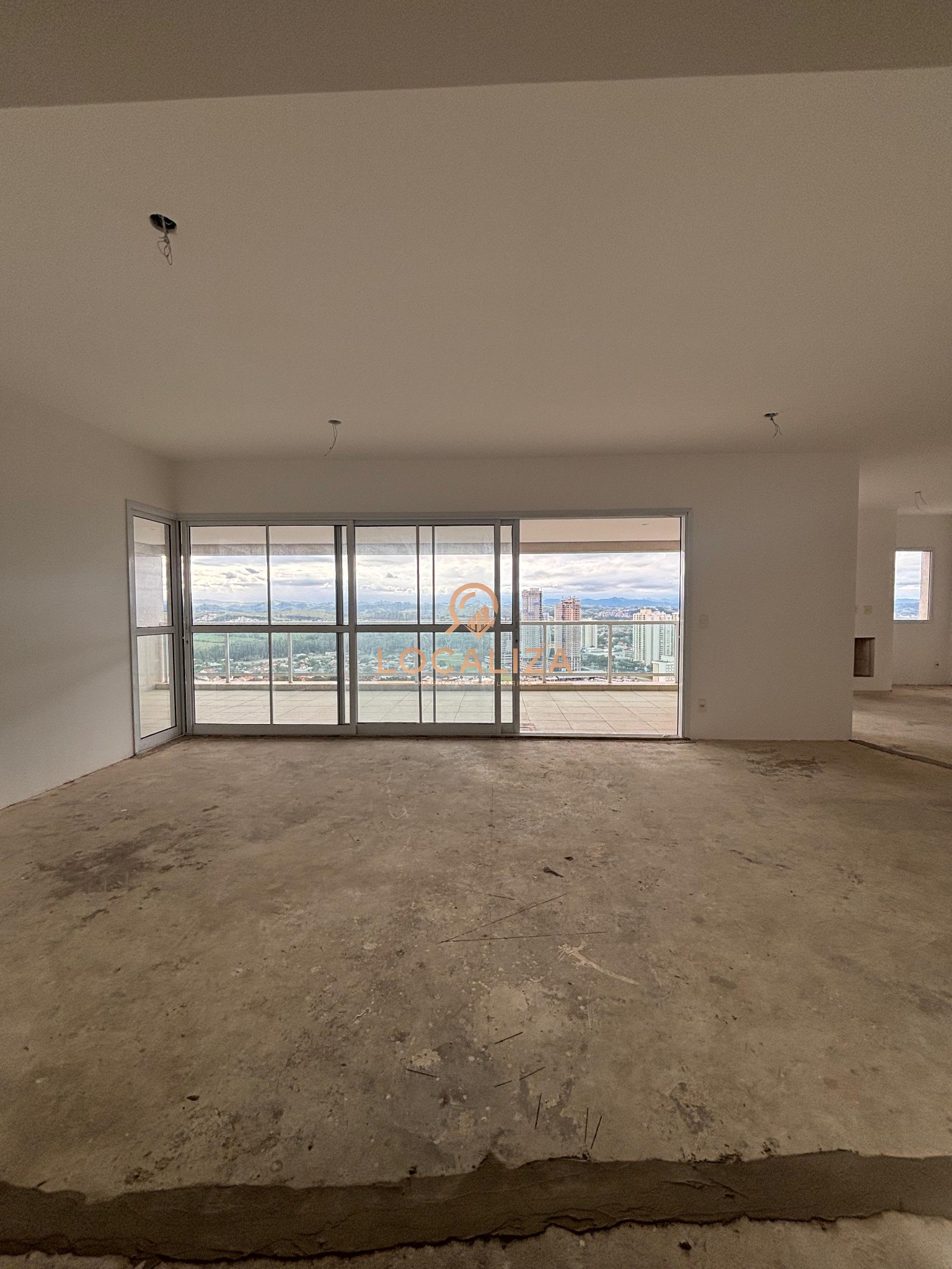 Apartamento, 4 quartos, 278 m² - Foto 3