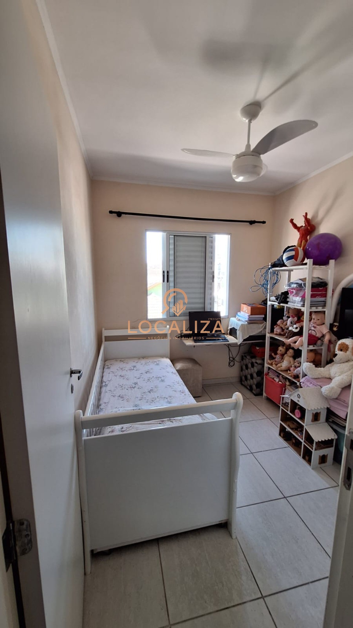 Apartamento, 2 quartos, 47 m² - Foto 8