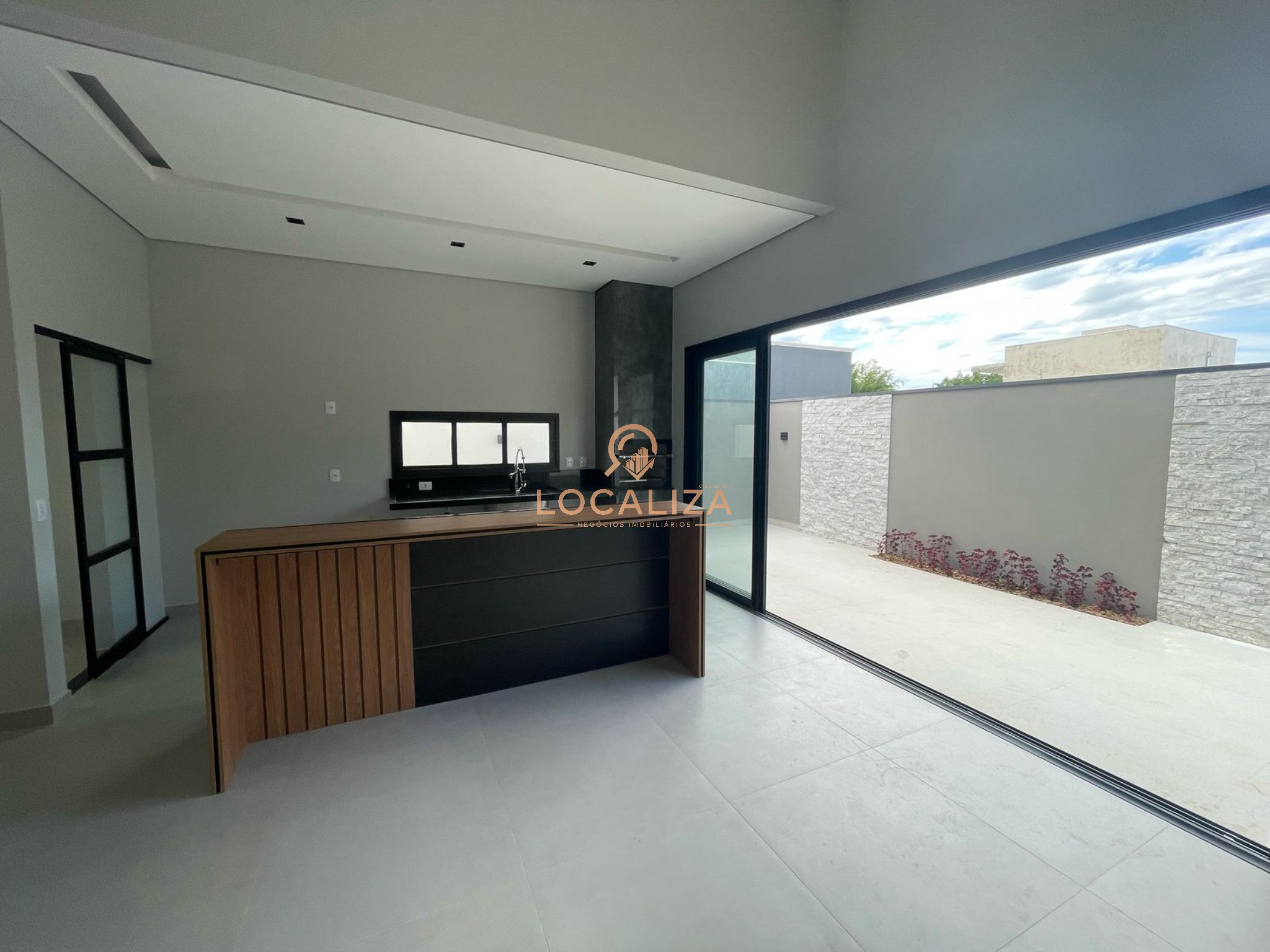 Casa, 3 quartos, 133 m² - Foto 12