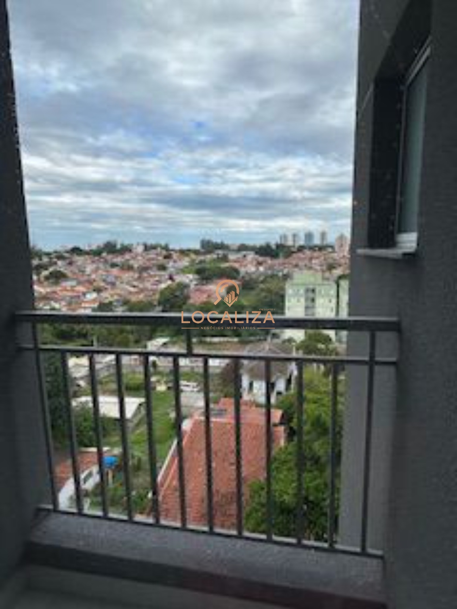Apartamento, 3 quartos, 69 m² - Foto 18