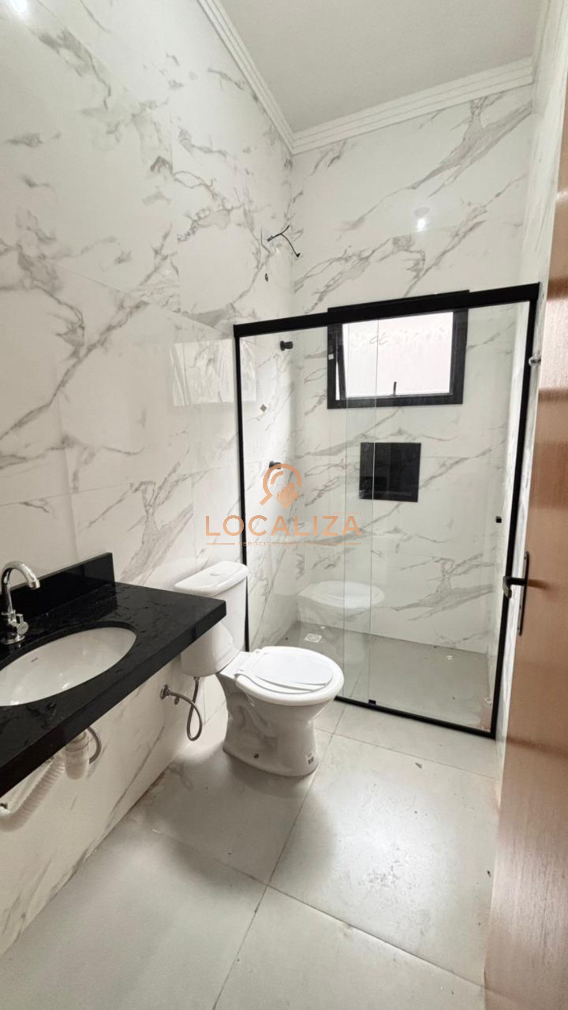 Casa, 3 quartos, 110 m² - Foto 8