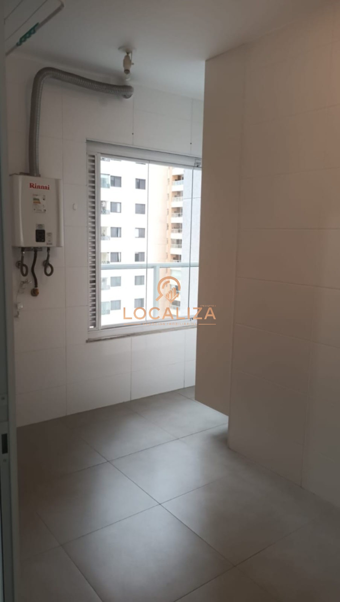 Apartamento, 2 quartos, 80 m² - Foto 12