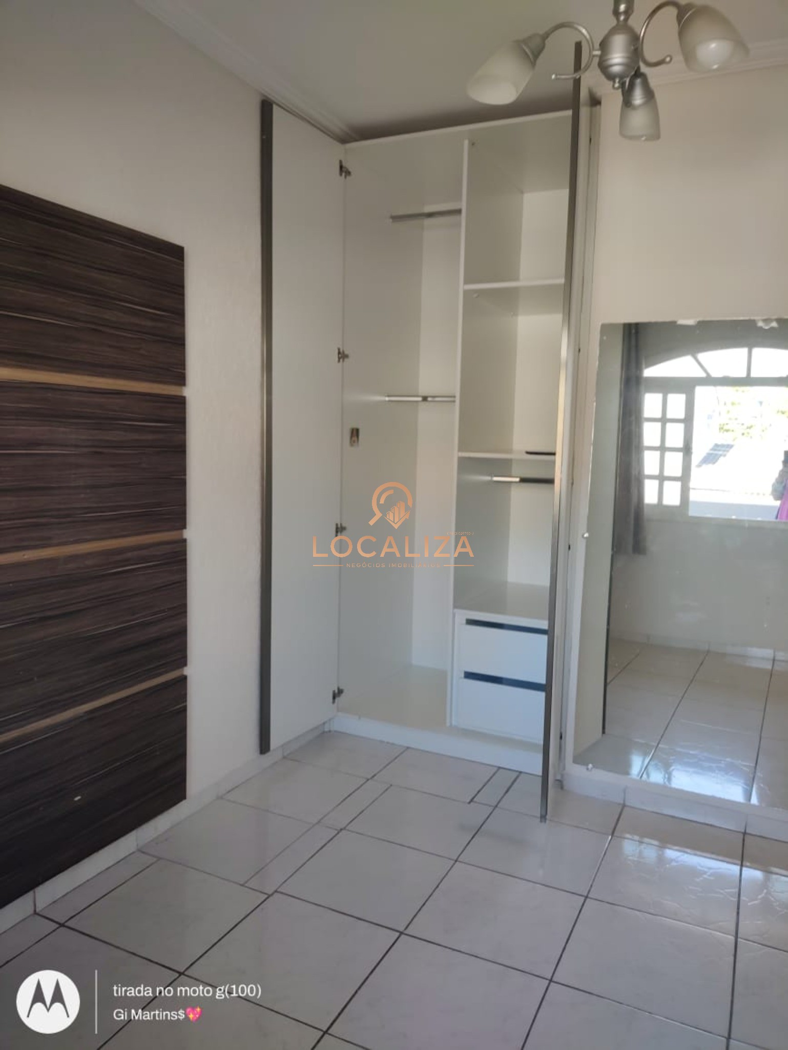 Casa, 5 quartos - Foto 7