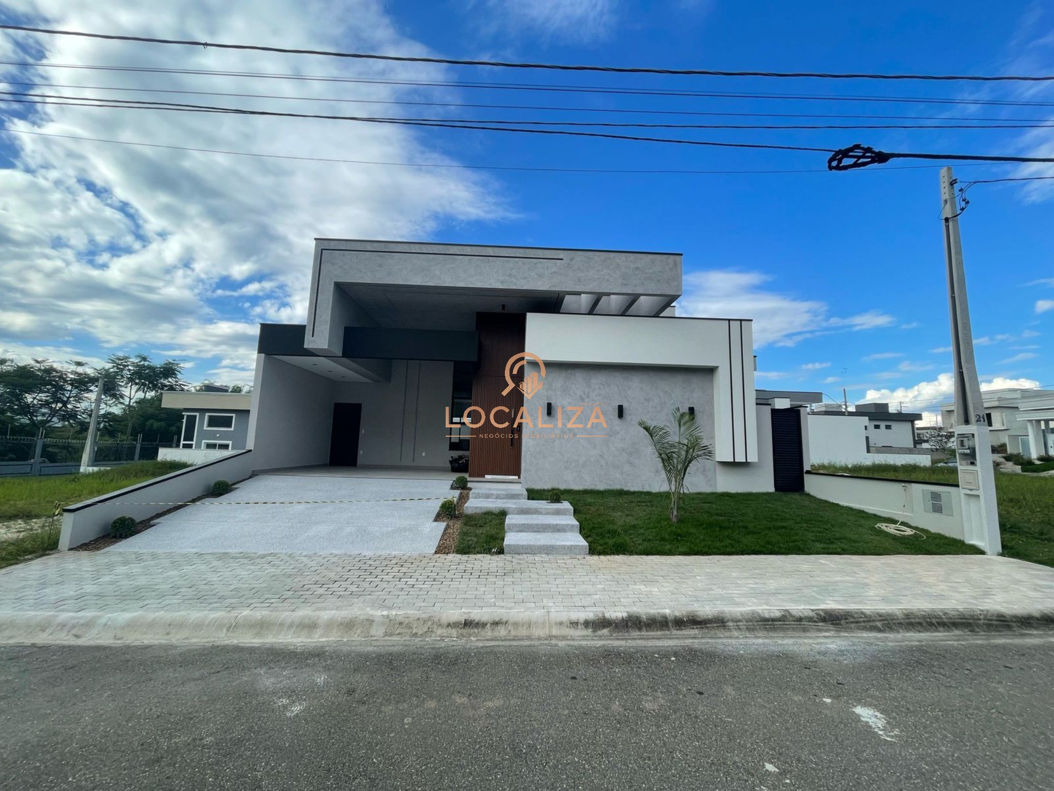 Casa, 3 quartos, 133 m² - Foto 19