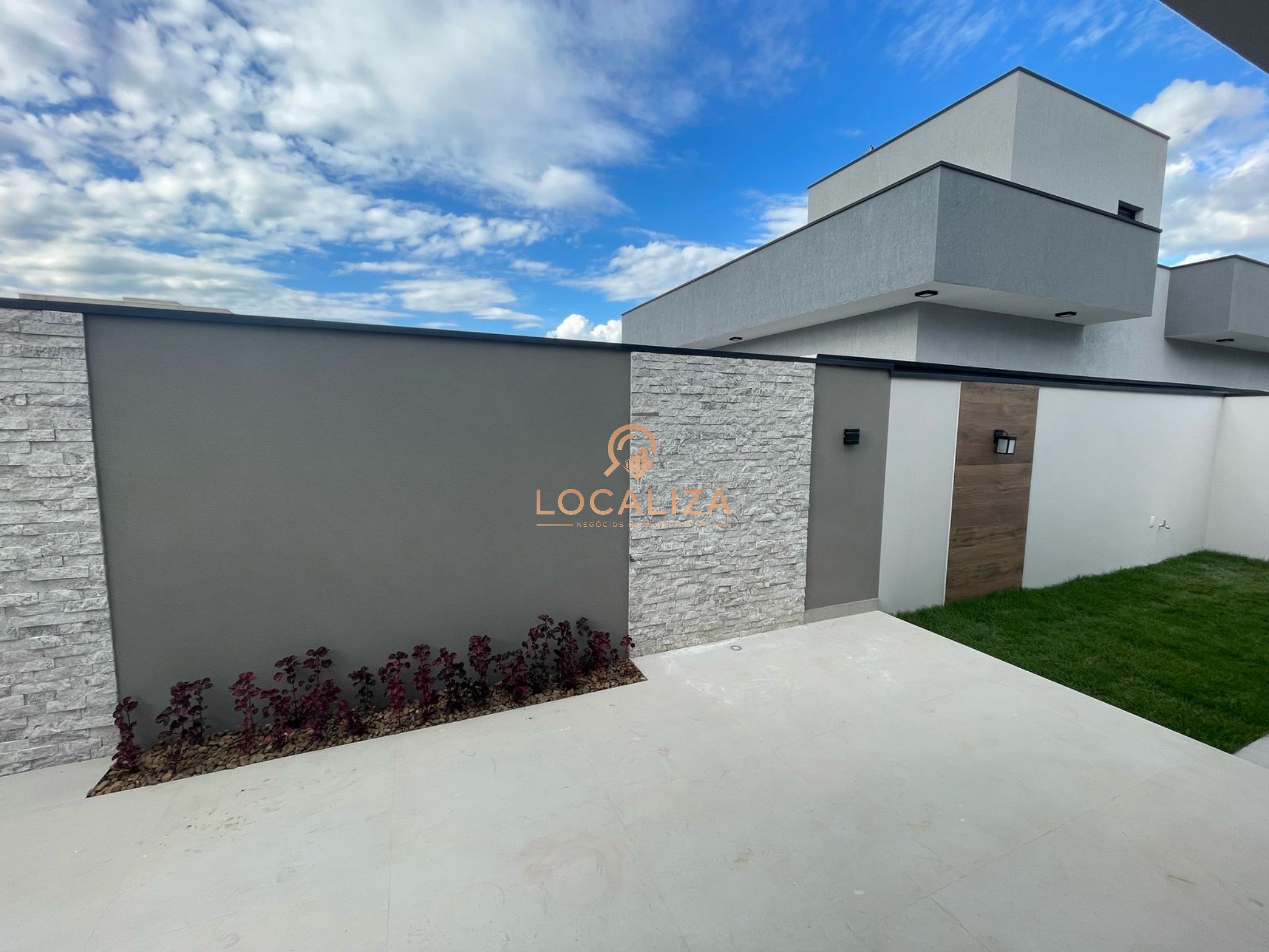 Casa, 3 quartos, 133 m² - Foto 14