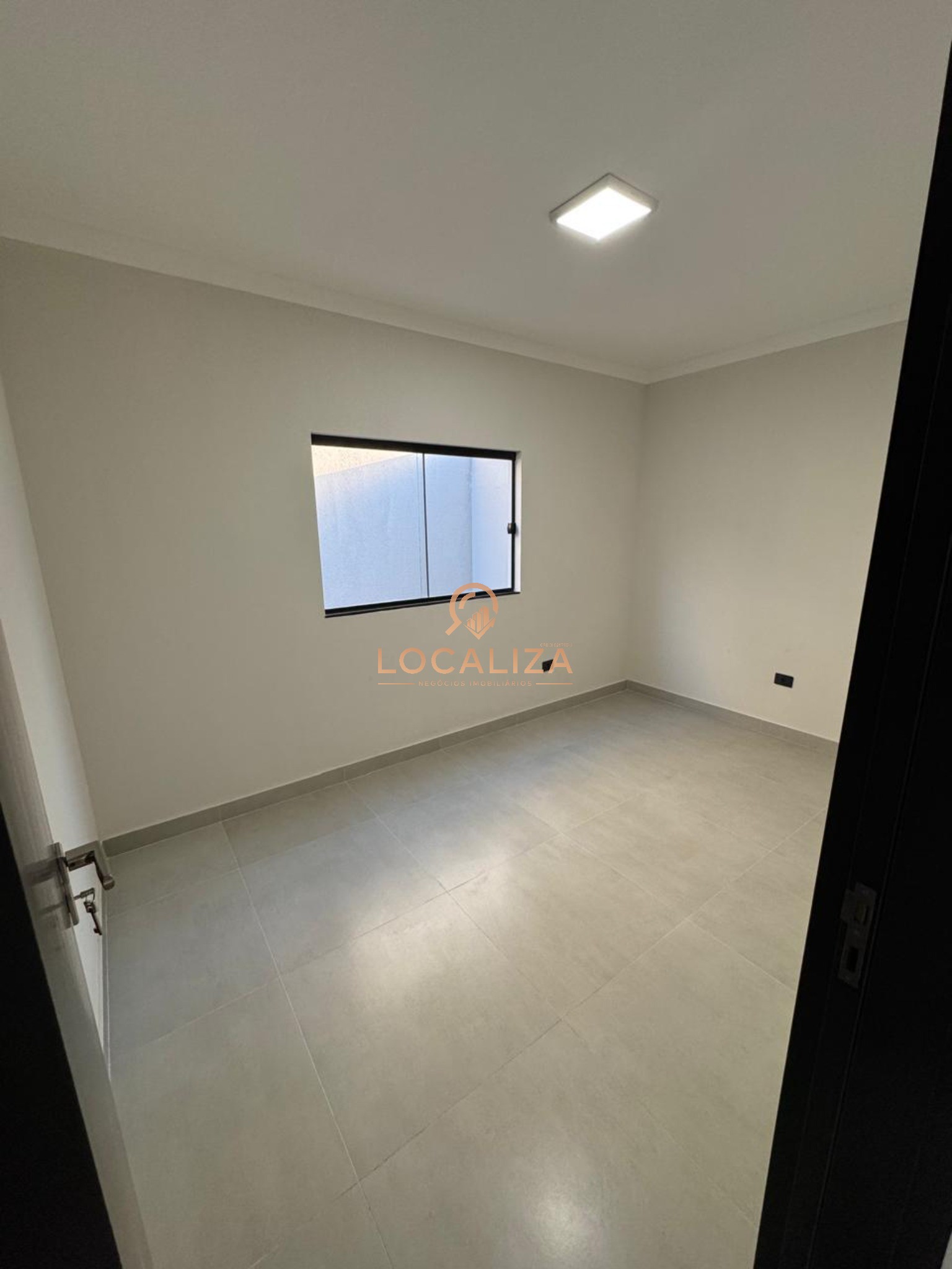 Casa, 3 quartos, 190 m² - Foto 3