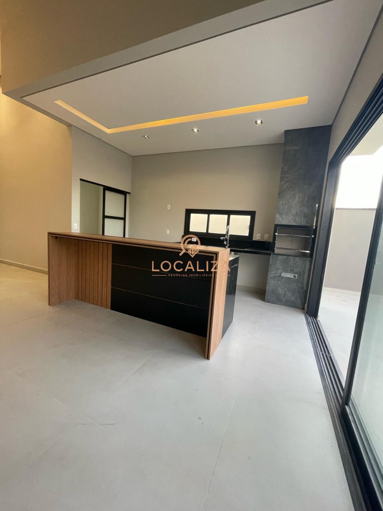 Casa, 3 quartos, 133 m² - Foto 21