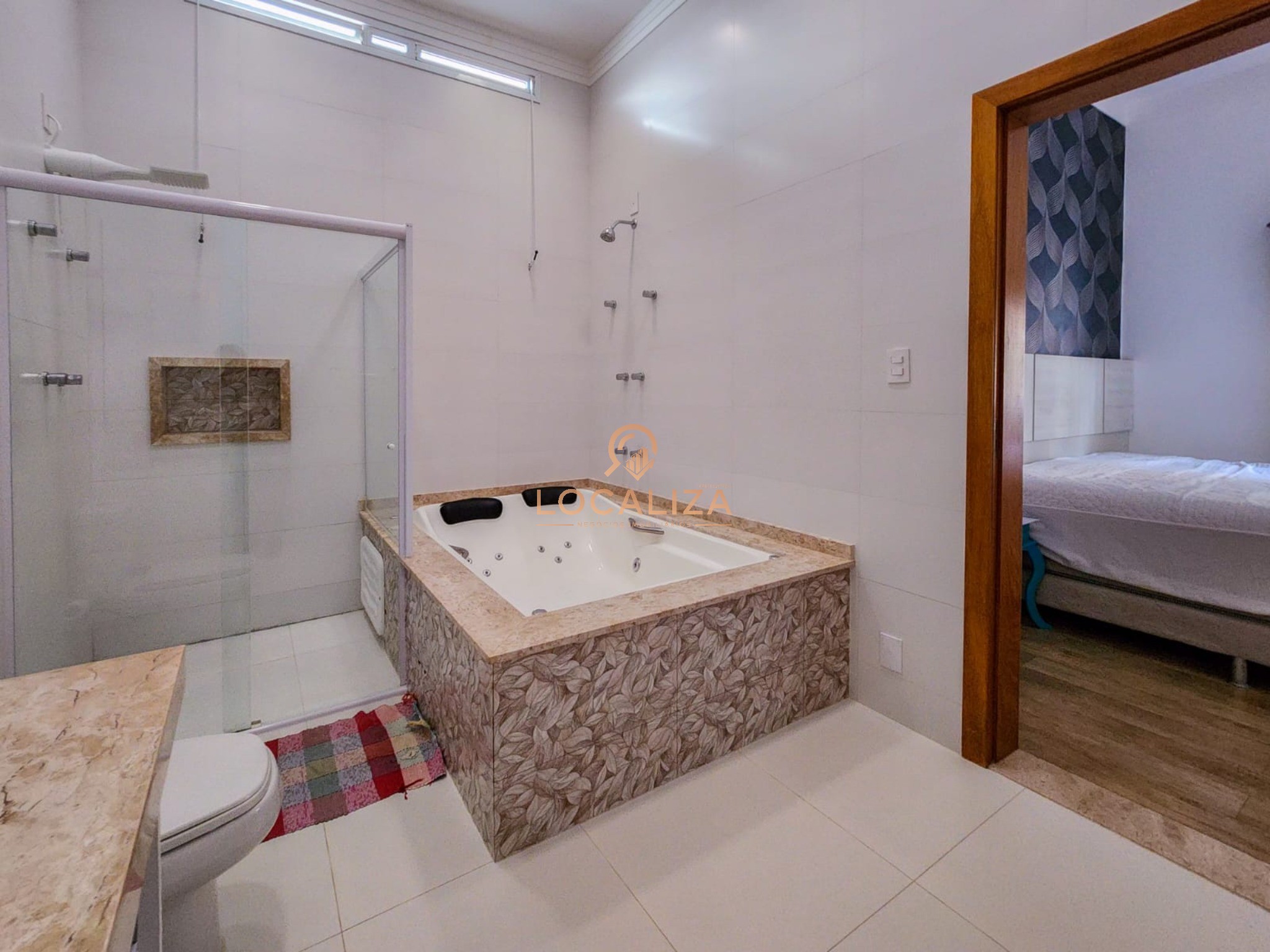 Casa, 5 quartos, 405 m² - Foto 33