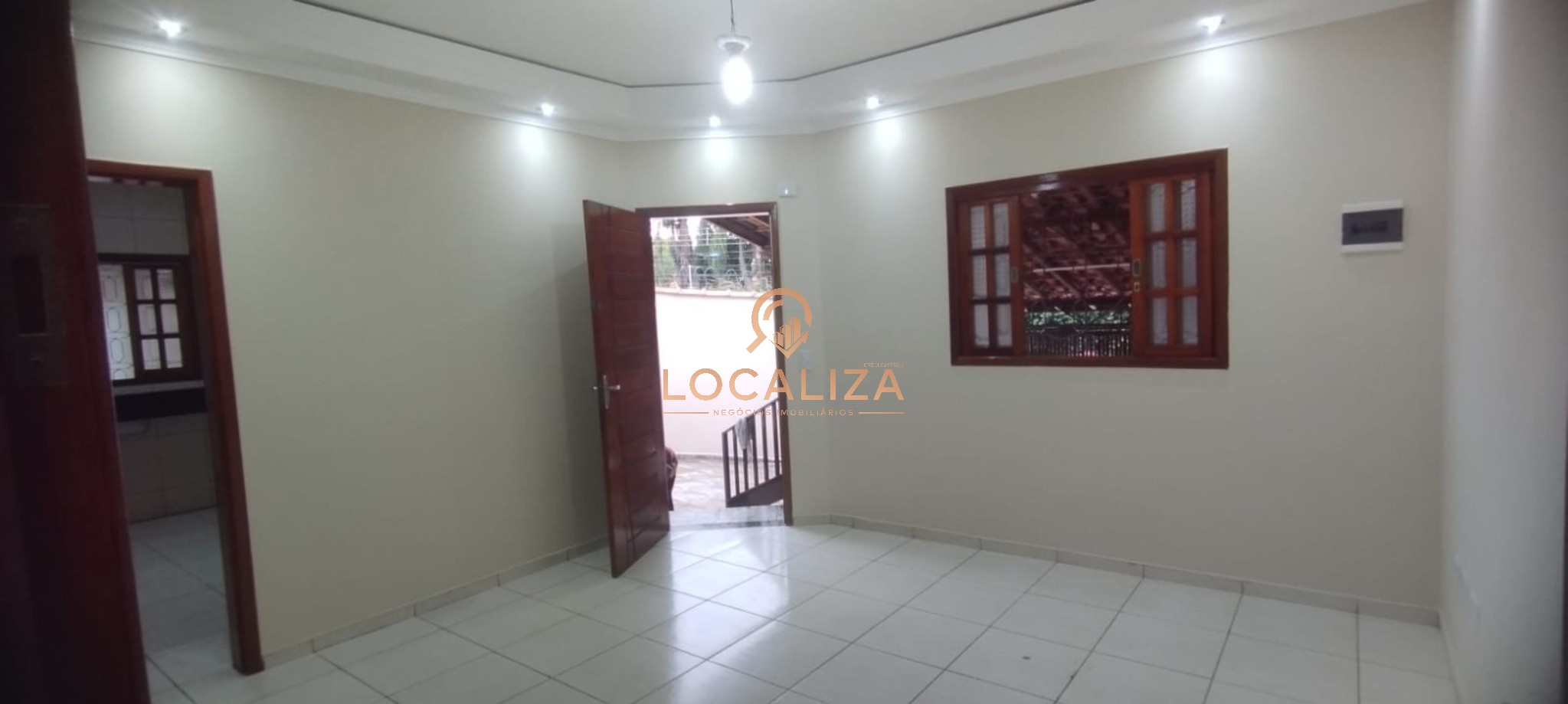 Casa, 2 quartos, 145 m² - Foto 5