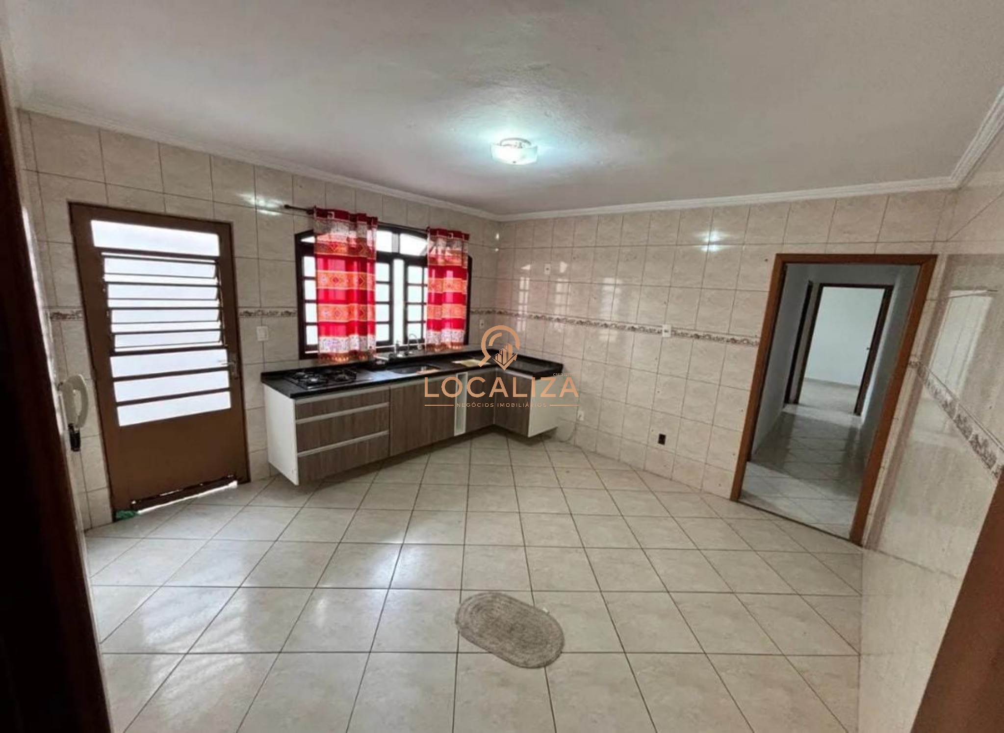 Casa, 3 quartos, 90 m² - Foto 3