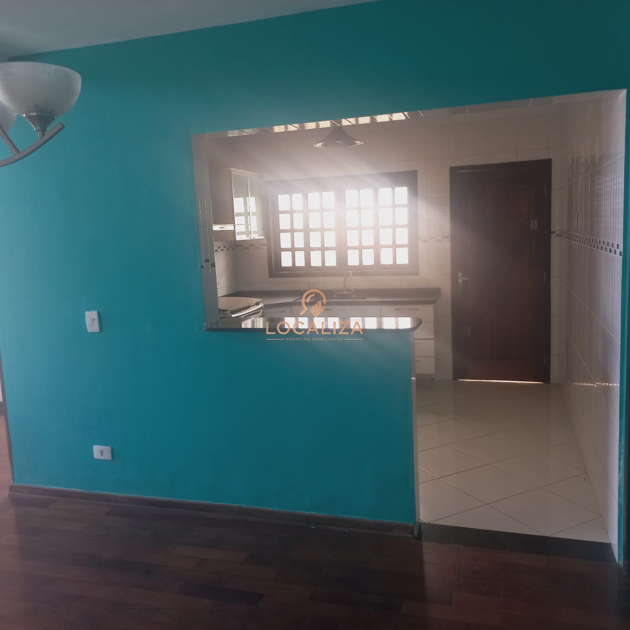Casa, 3 quartos - Foto 23