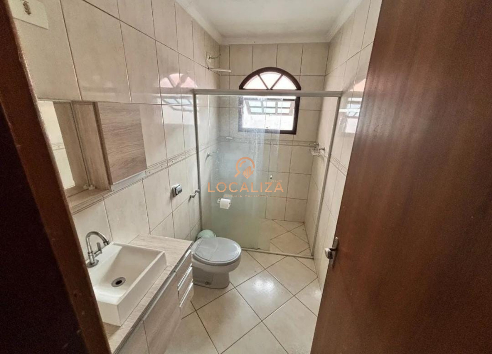 Casa, 3 quartos, 90 m² - Foto 7