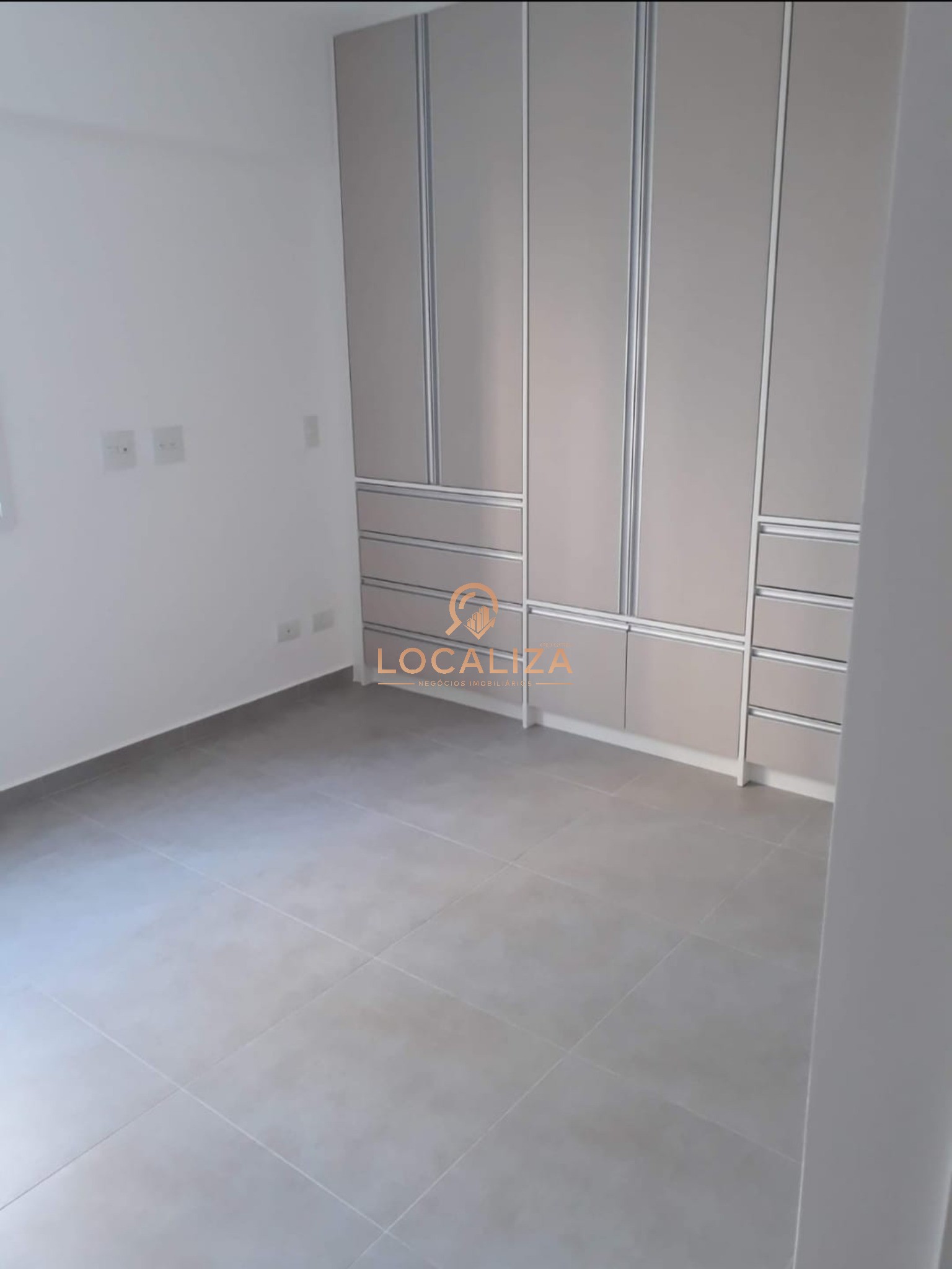 Apartamento, 2 quartos, 80 m² - Foto 14