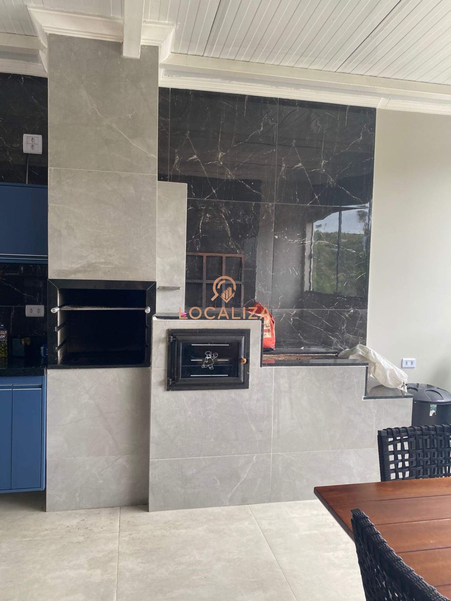 Casa, 3 quartos - Foto 6