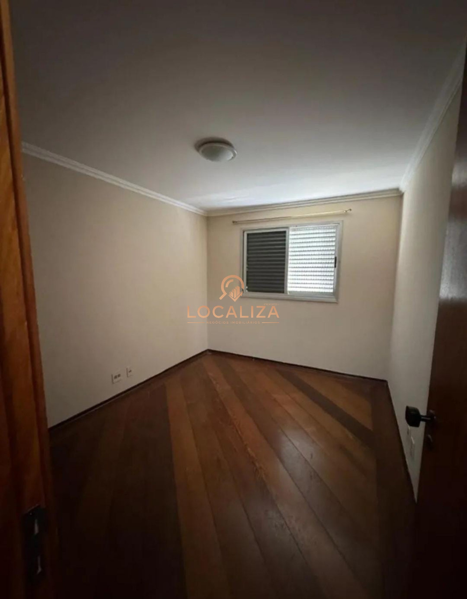 Apartamento, 3 quartos, 127 m² - Foto 7