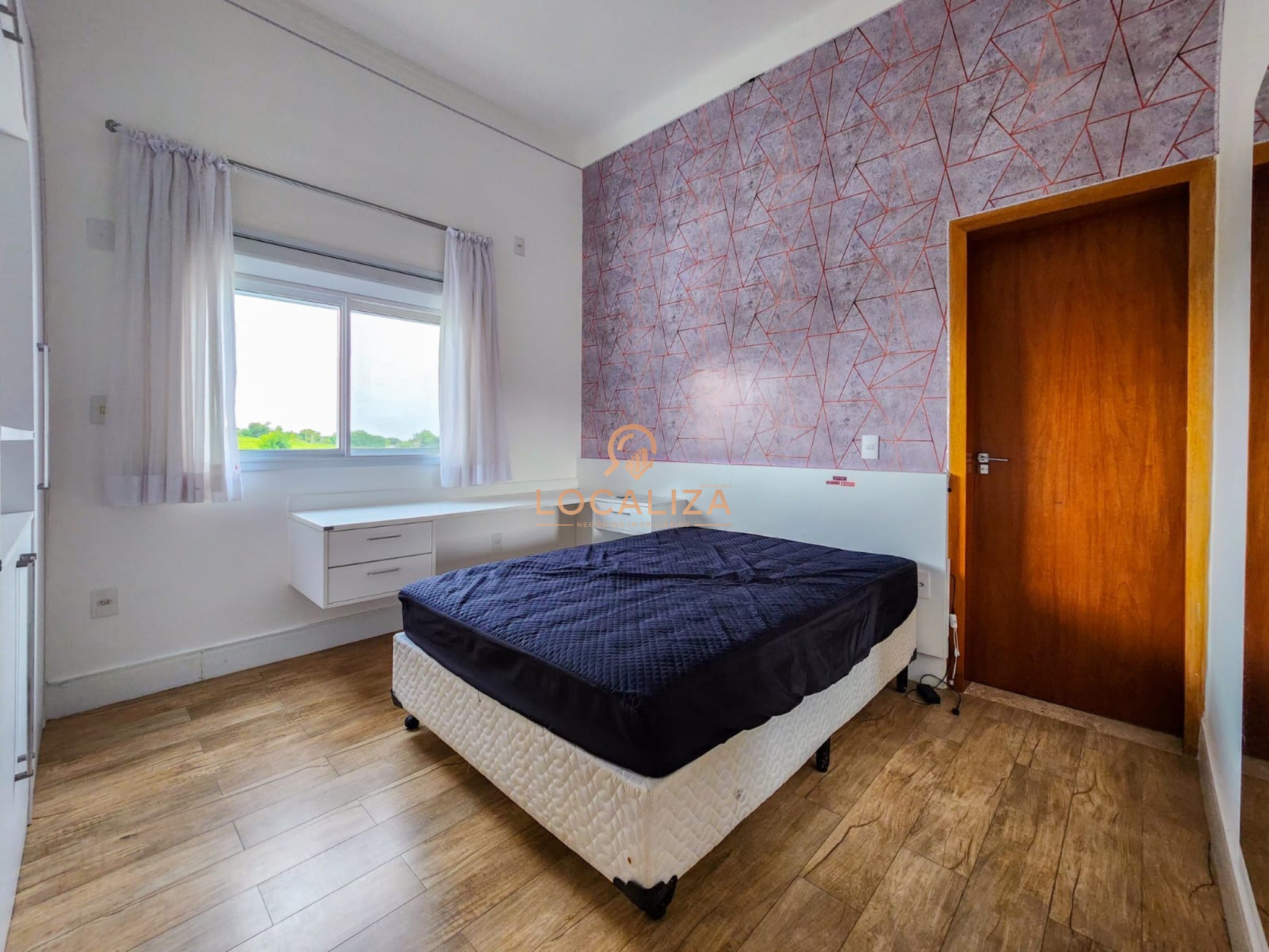 Casa, 5 quartos, 405 m² - Foto 44