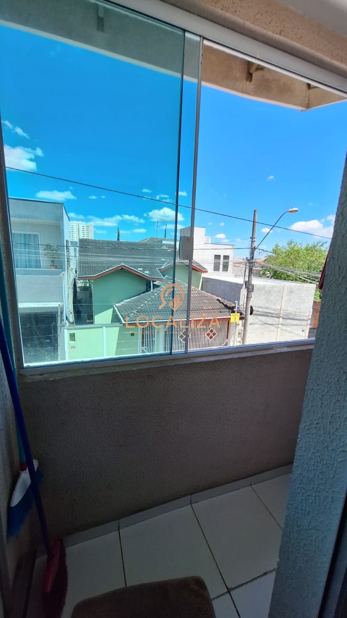 Apartamento, 2 quartos, 47 m² - Foto 15