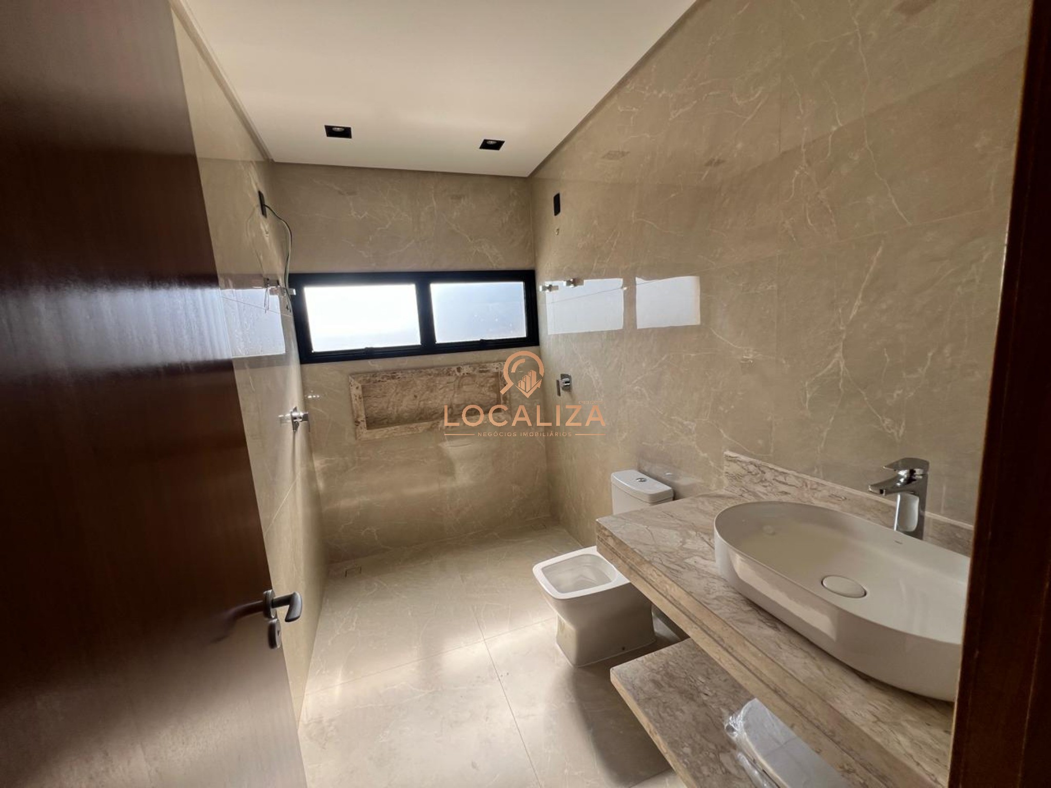Casa, 3 quartos, 540 m² - Foto 10