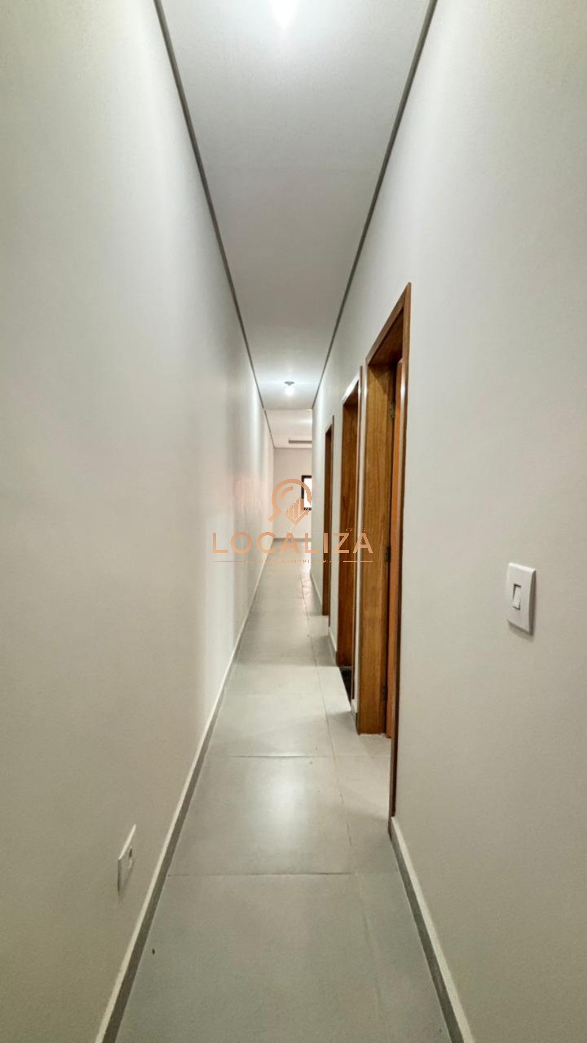Casa, 3 quartos, 110 m² - Foto 5