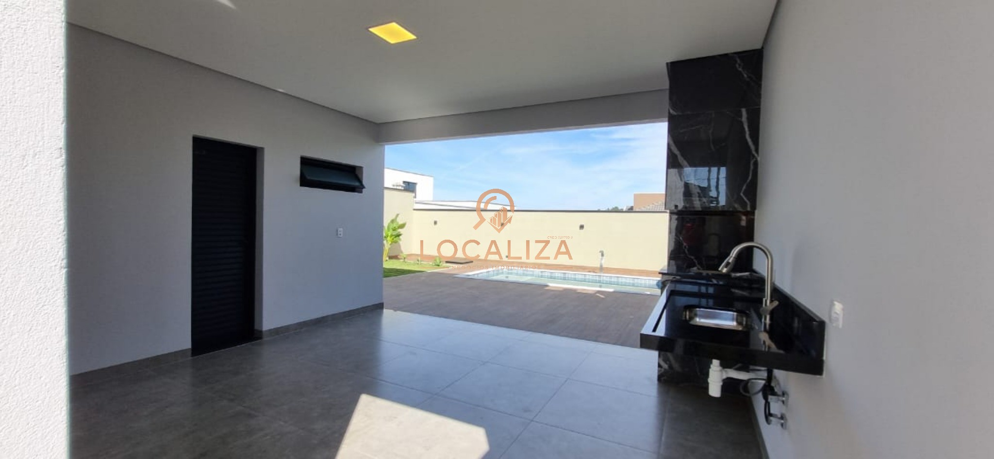 Casa, 3 quartos, 349 m² - Foto 11