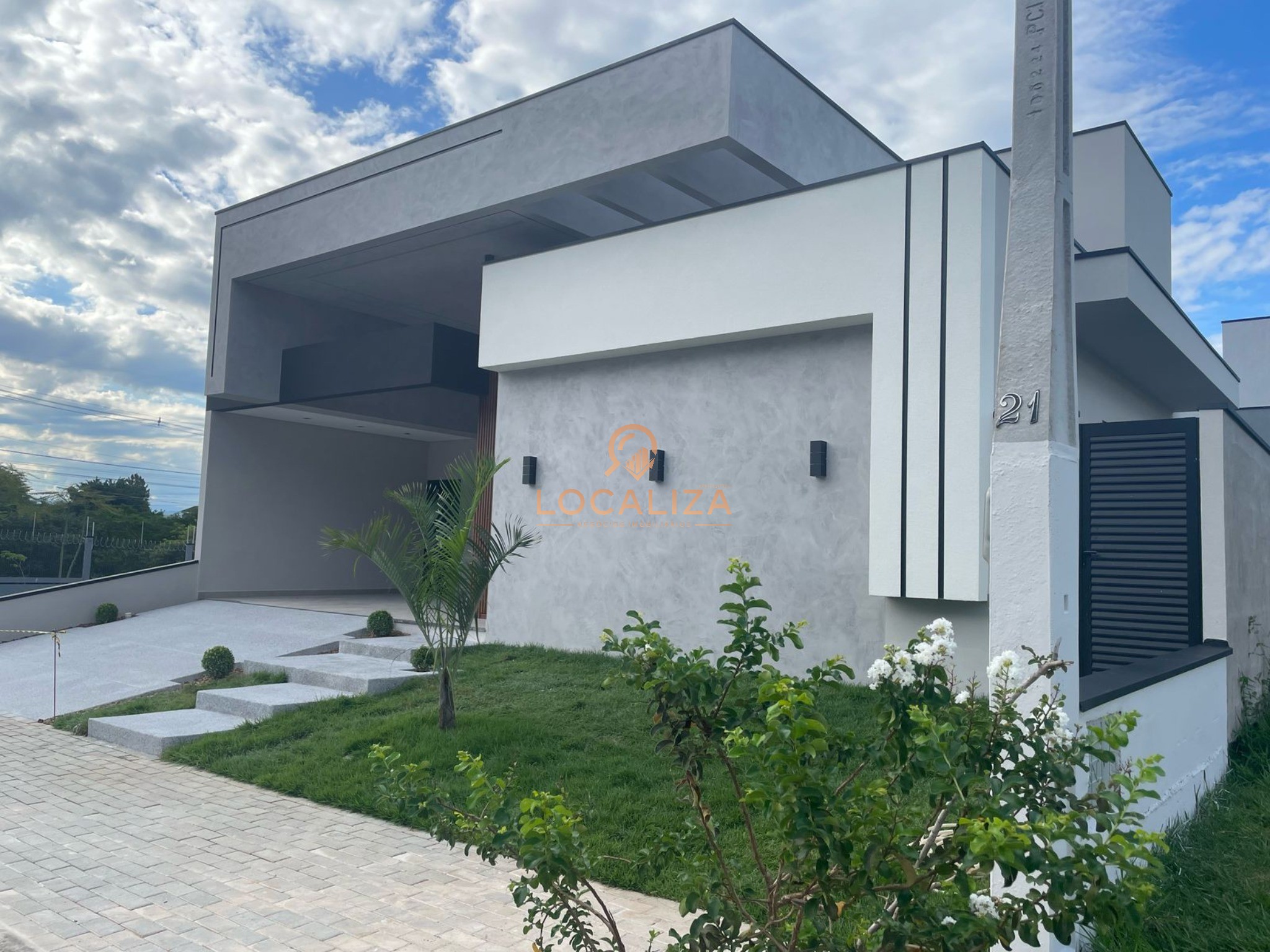 Casa, 3 quartos, 133 m² - Foto 18