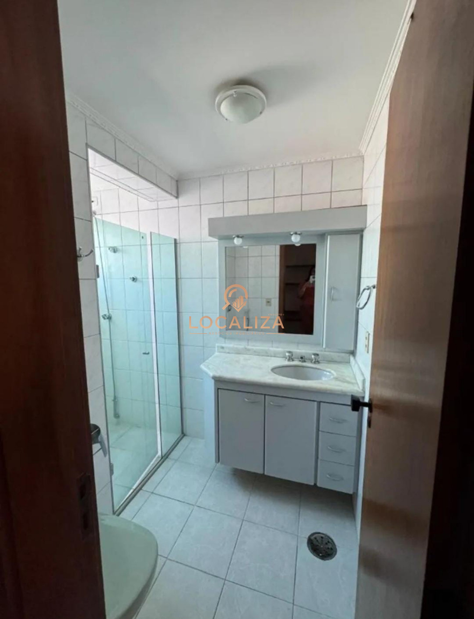 Apartamento, 3 quartos, 127 m² - Foto 11