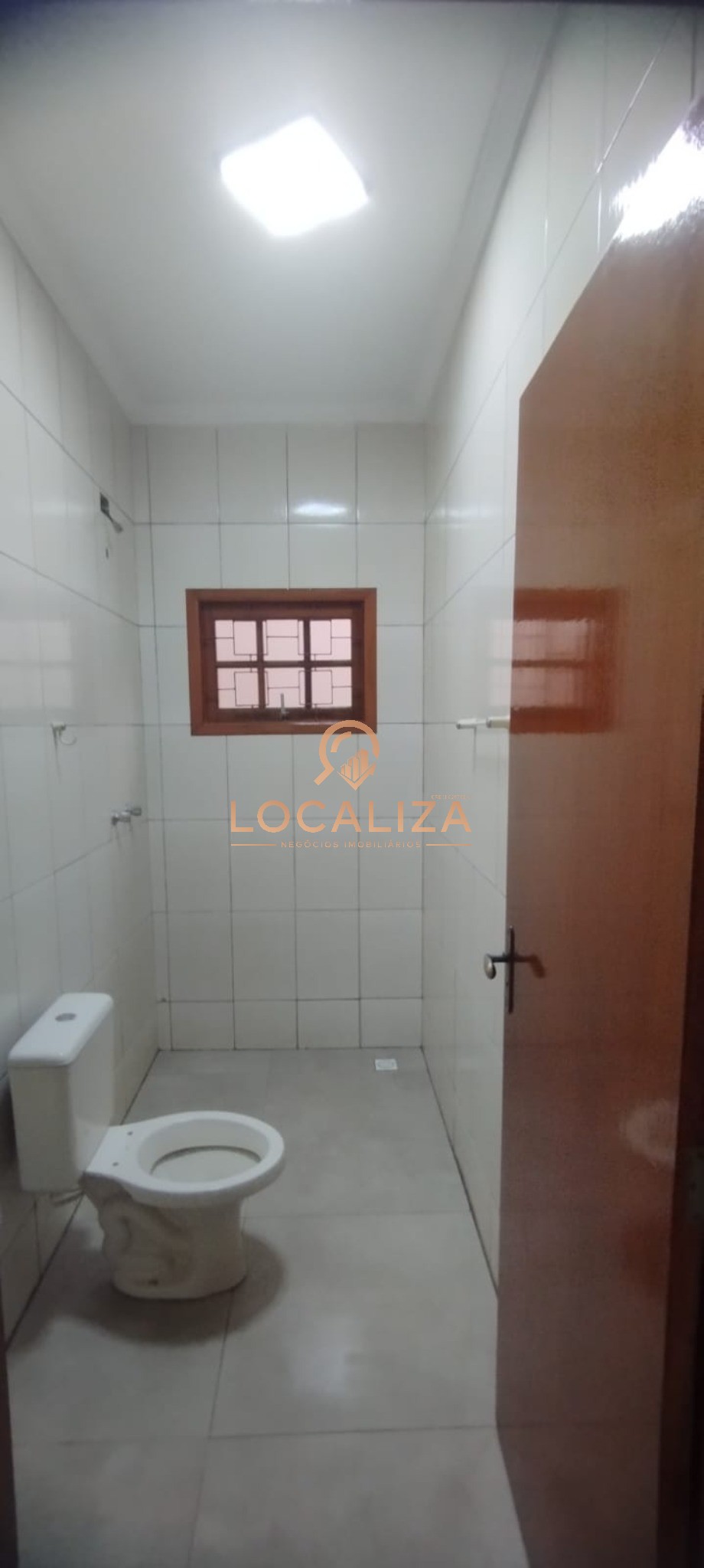 Casa, 2 quartos, 145 m² - Foto 14