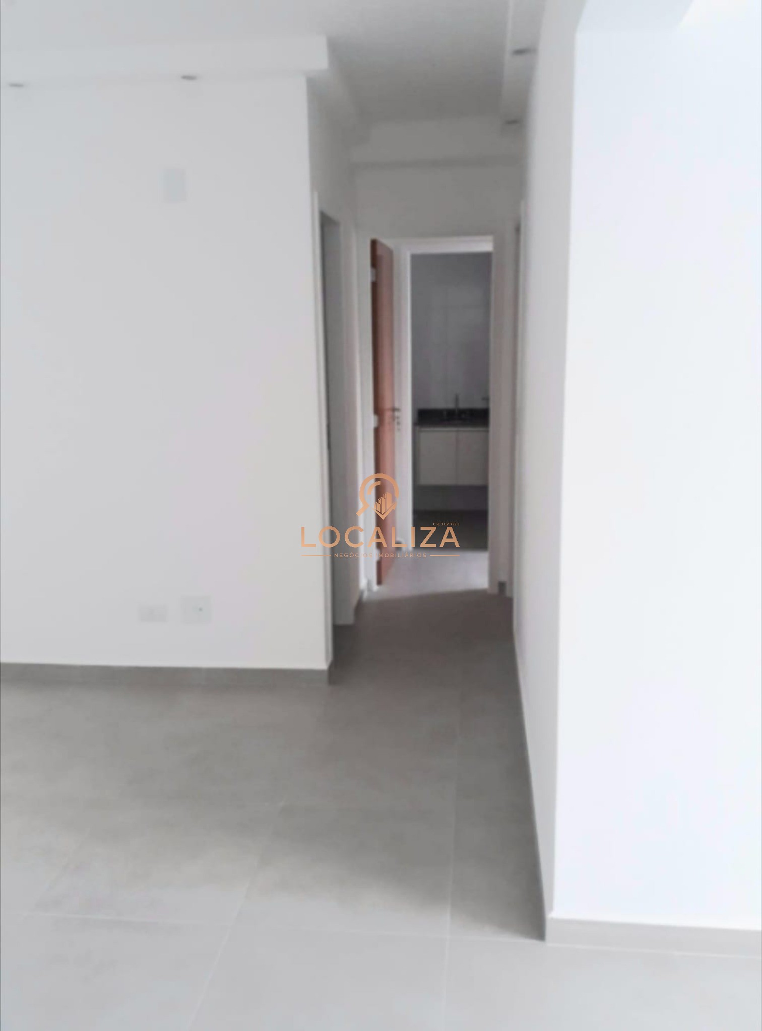 Apartamento, 2 quartos, 80 m² - Foto 7