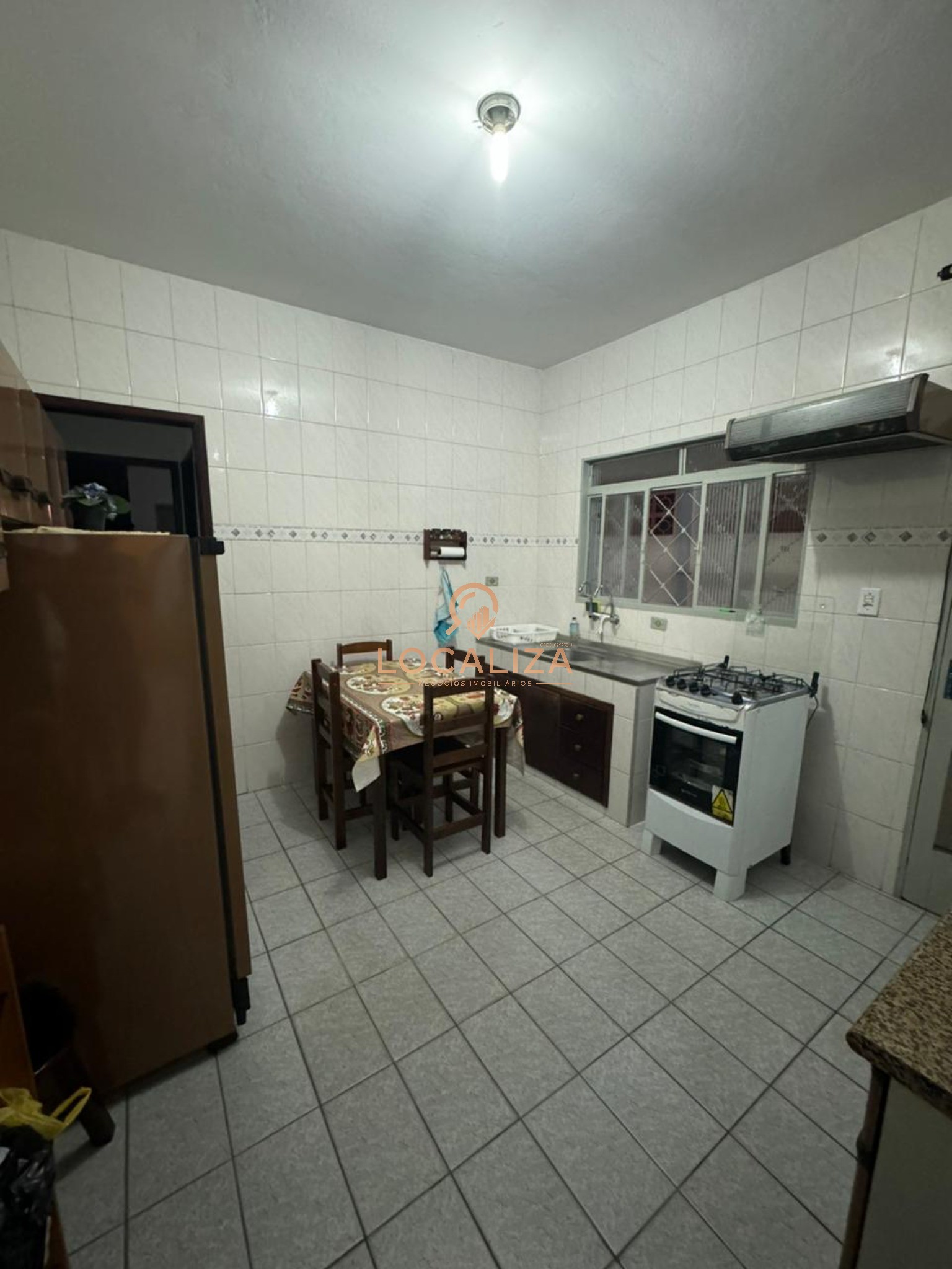 Casa, 2 quartos - Foto 8