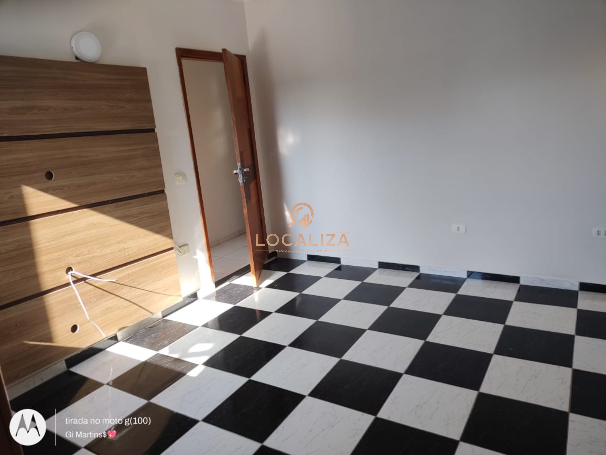 Casa, 5 quartos - Foto 12