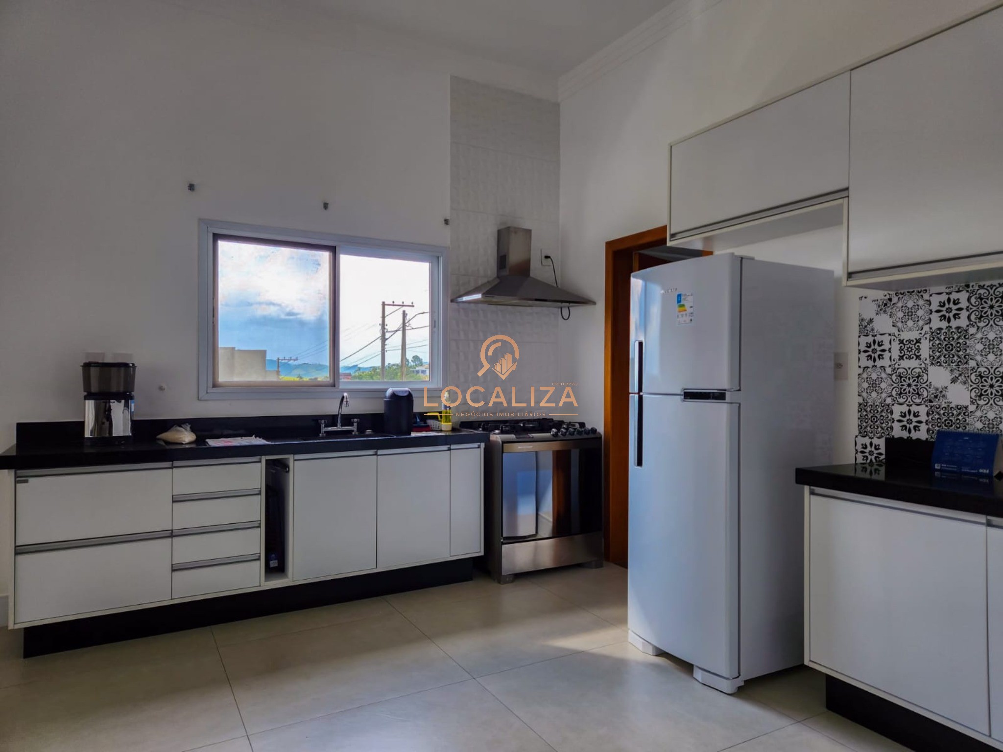 Casa, 5 quartos, 405 m² - Foto 11