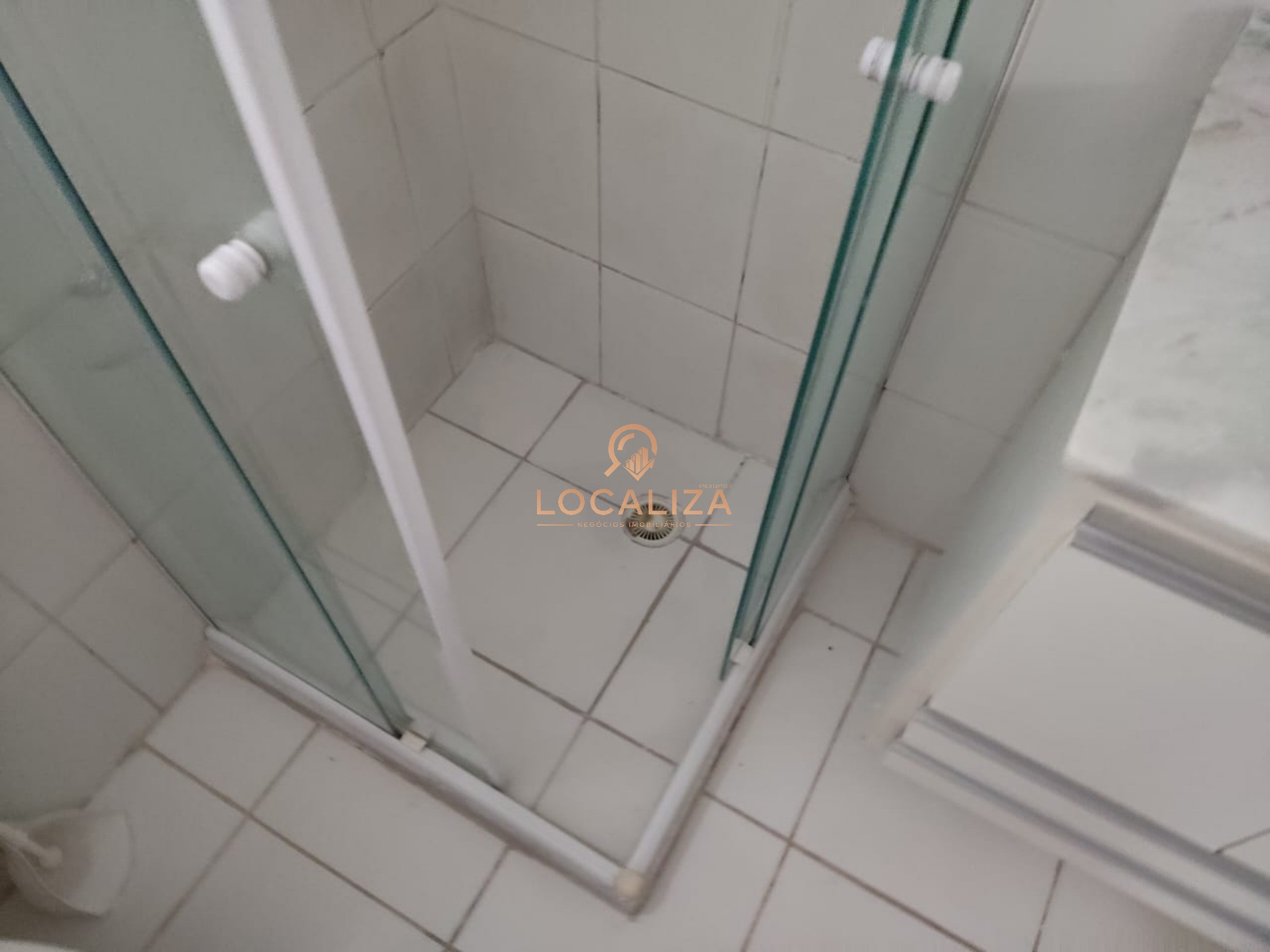 Apartamento, 3 quartos, 73 m² - Foto 14