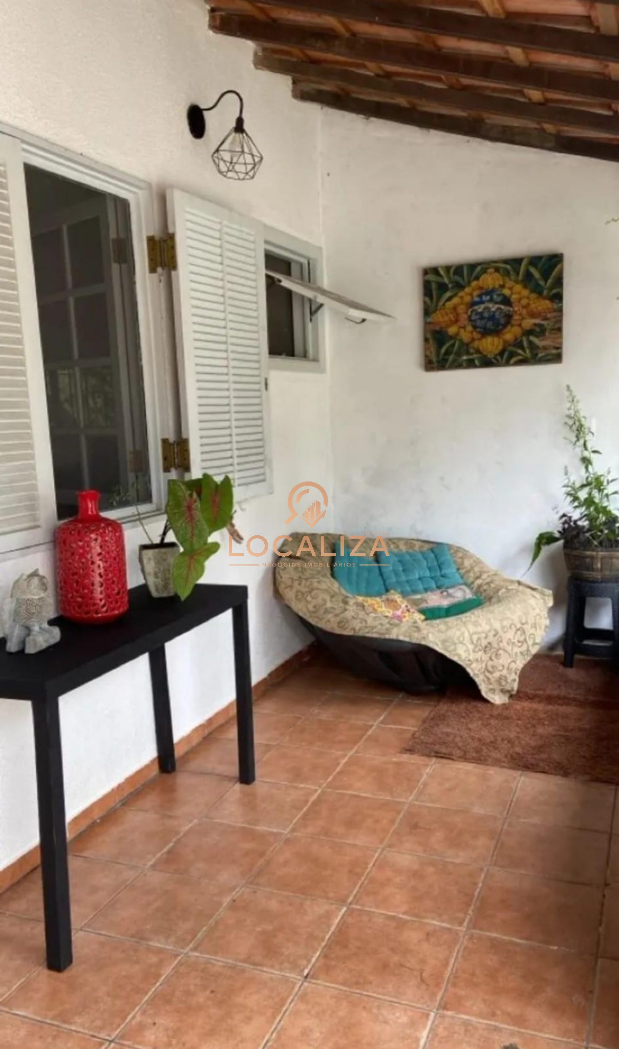 Casa, 3 quartos, 300 m² - Foto 12