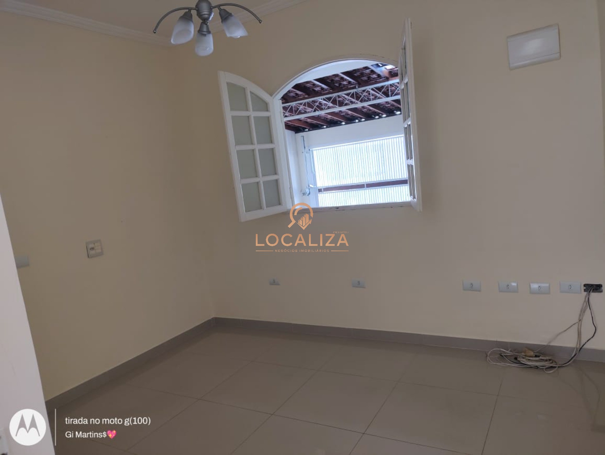 Casa, 5 quartos - Foto 18